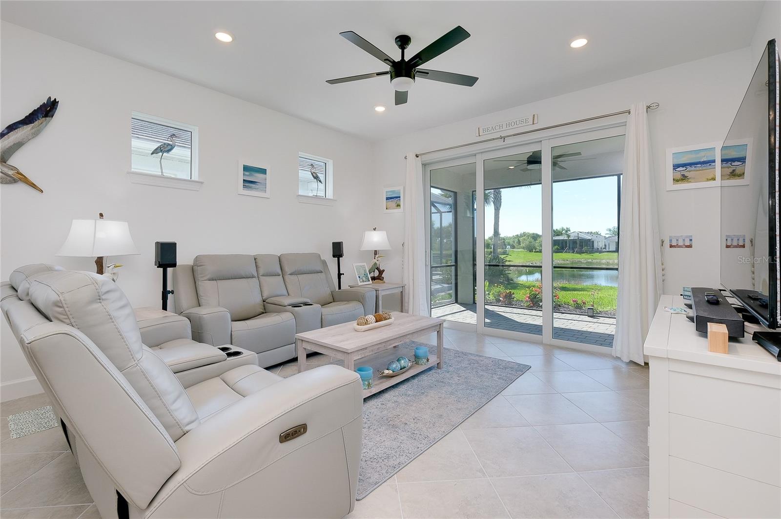 10495 ABACO FALLS DR, ENGLEWOOD, FL, 34223