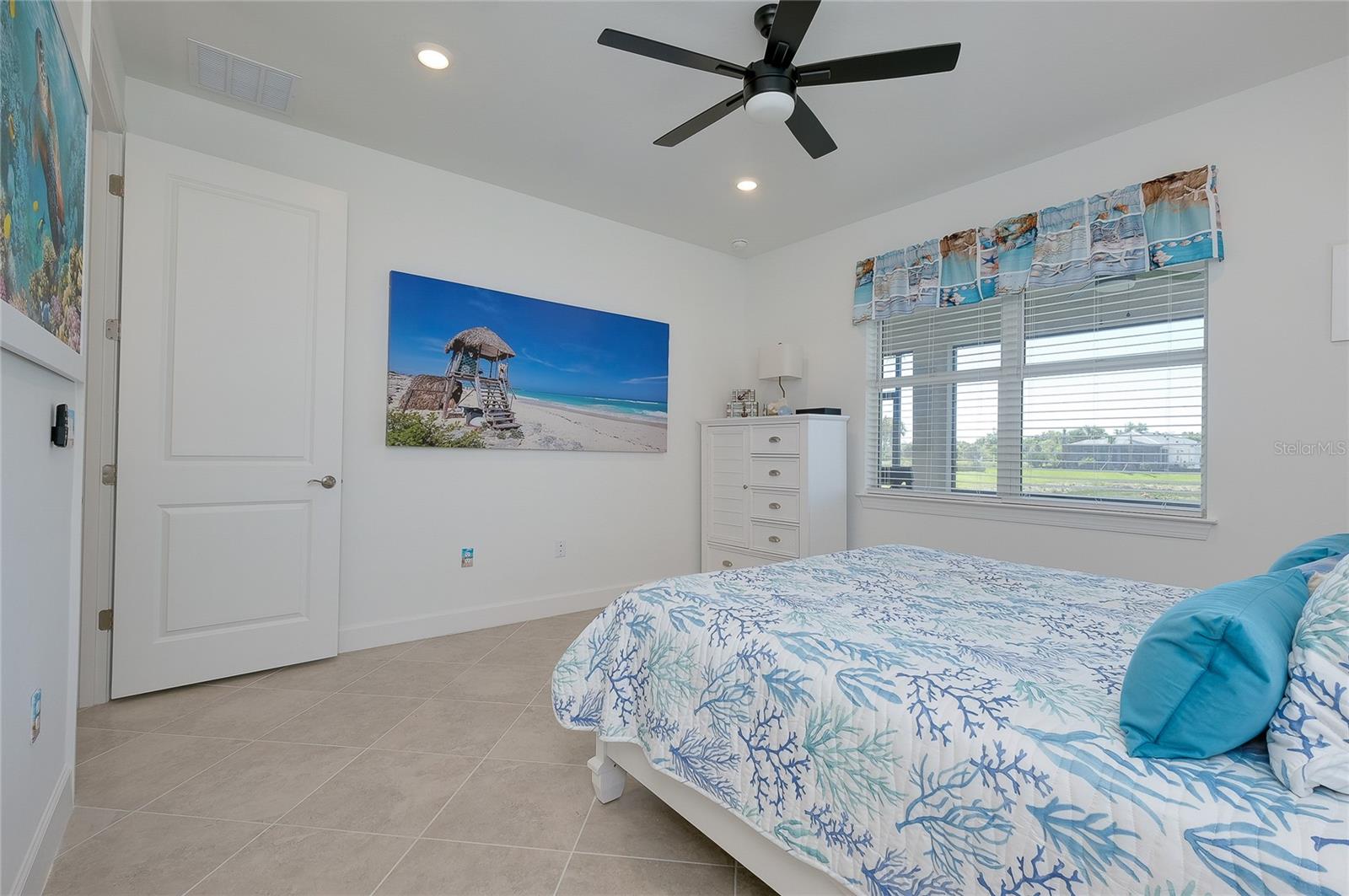 10495 ABACO FALLS DR, ENGLEWOOD, FL, 34223