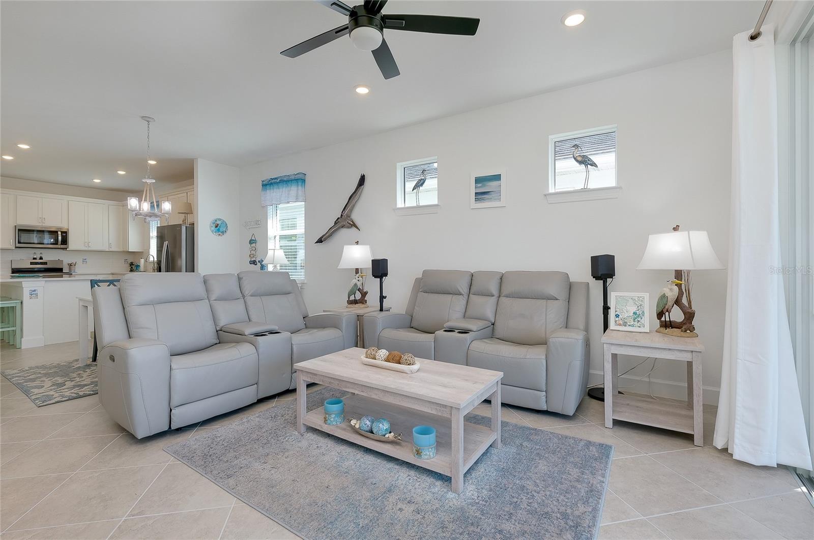 10495 ABACO FALLS DR, ENGLEWOOD, FL, 34223