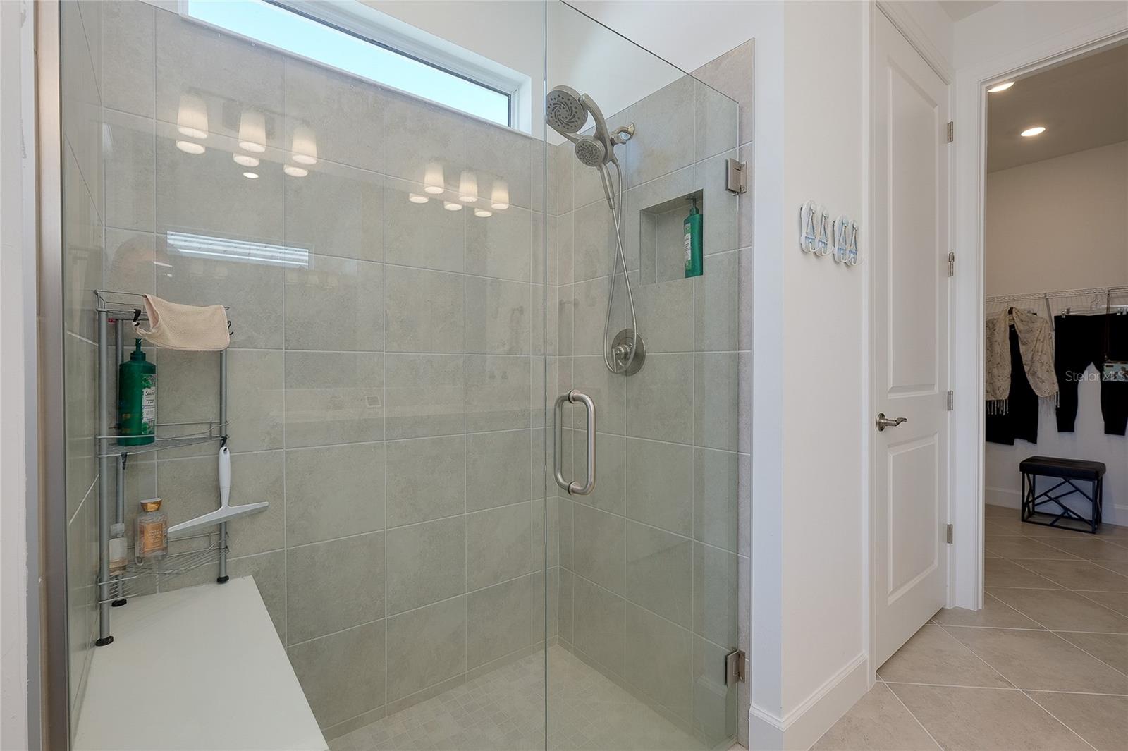 10495 ABACO FALLS DR, ENGLEWOOD, FL, 34223
