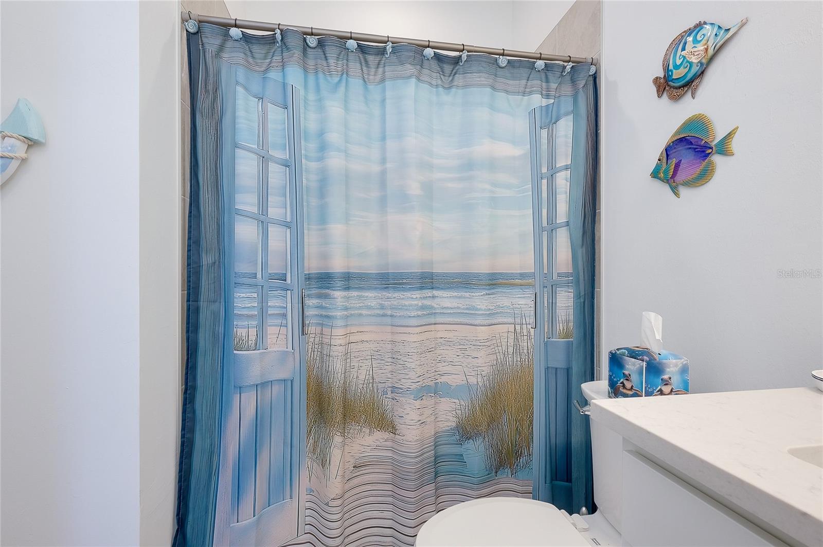 10495 ABACO FALLS DR, ENGLEWOOD, FL, 34223
