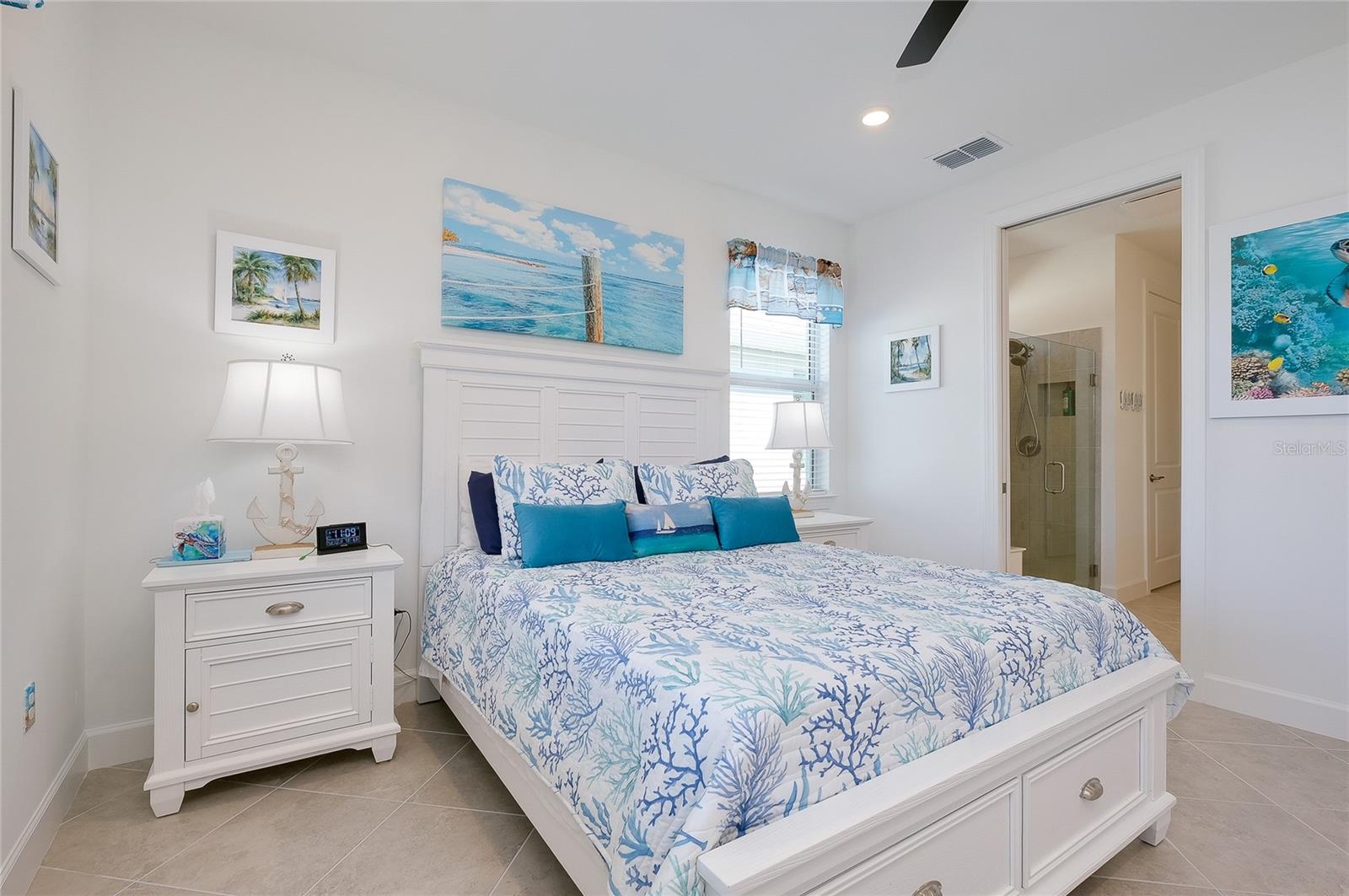 10495 ABACO FALLS DR, ENGLEWOOD, FL, 34223