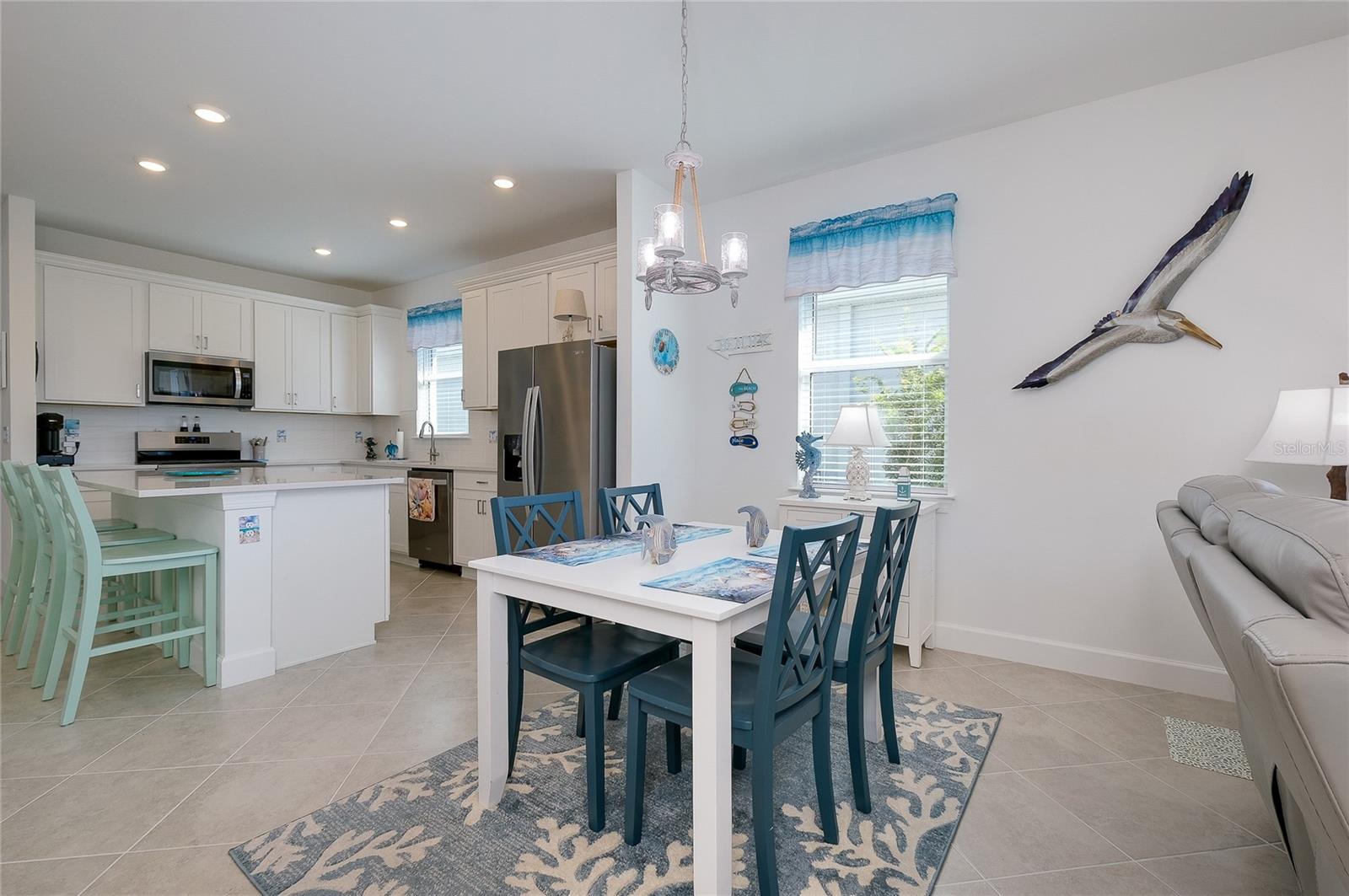 10495 ABACO FALLS DR, ENGLEWOOD, FL, 34223