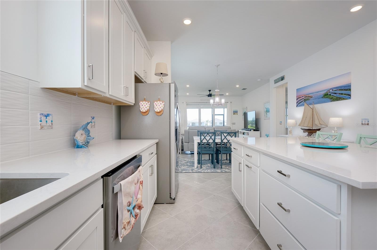 10495 ABACO FALLS DR, ENGLEWOOD, FL, 34223