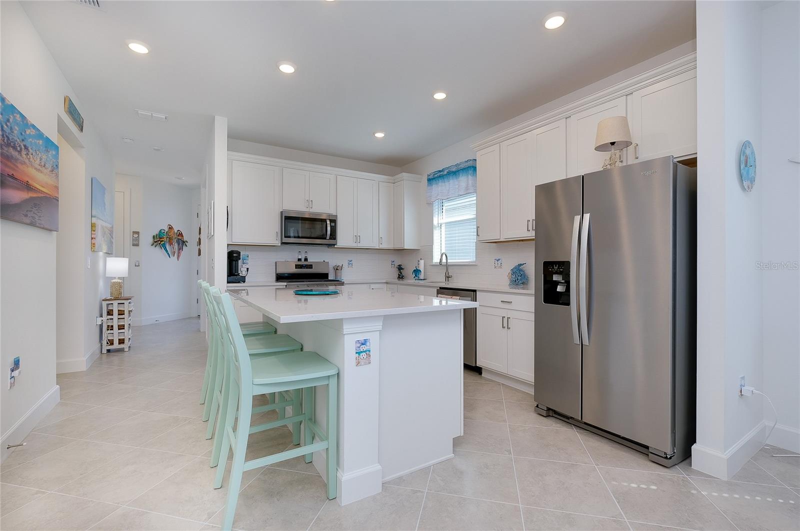 10495 ABACO FALLS DR, ENGLEWOOD, FL, 34223