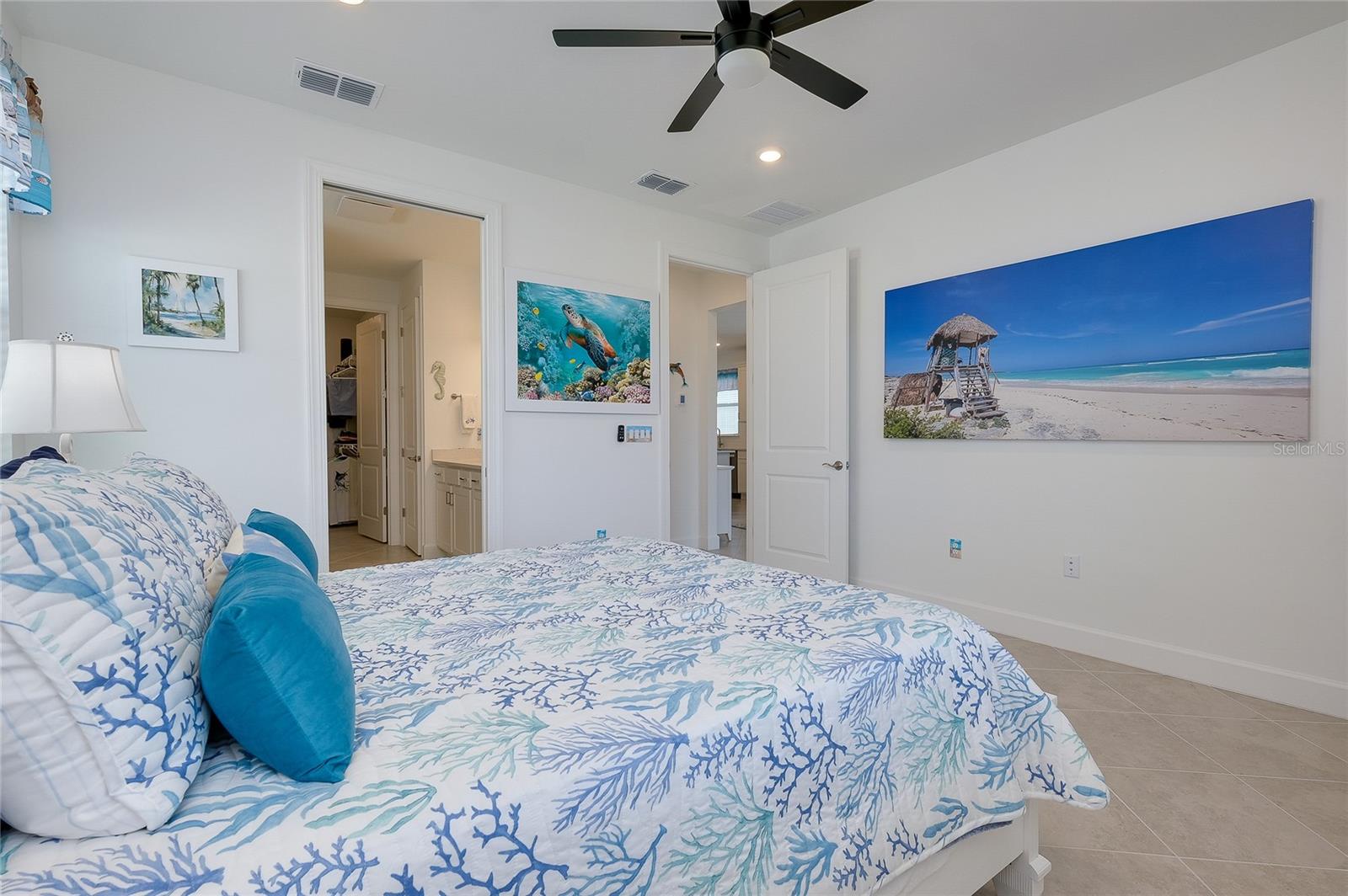 10495 ABACO FALLS DR, ENGLEWOOD, FL, 34223