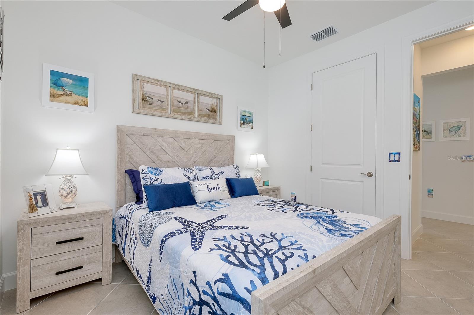 10495 ABACO FALLS DR, ENGLEWOOD, FL, 34223