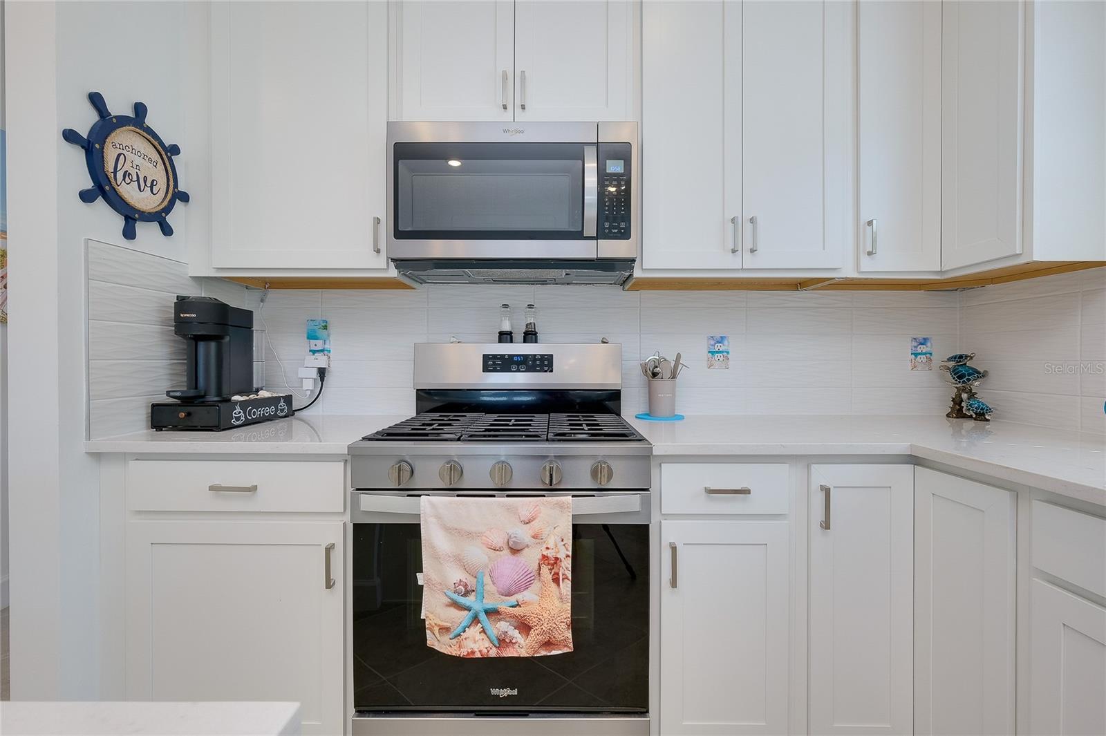 10495 ABACO FALLS DR, ENGLEWOOD, FL, 34223