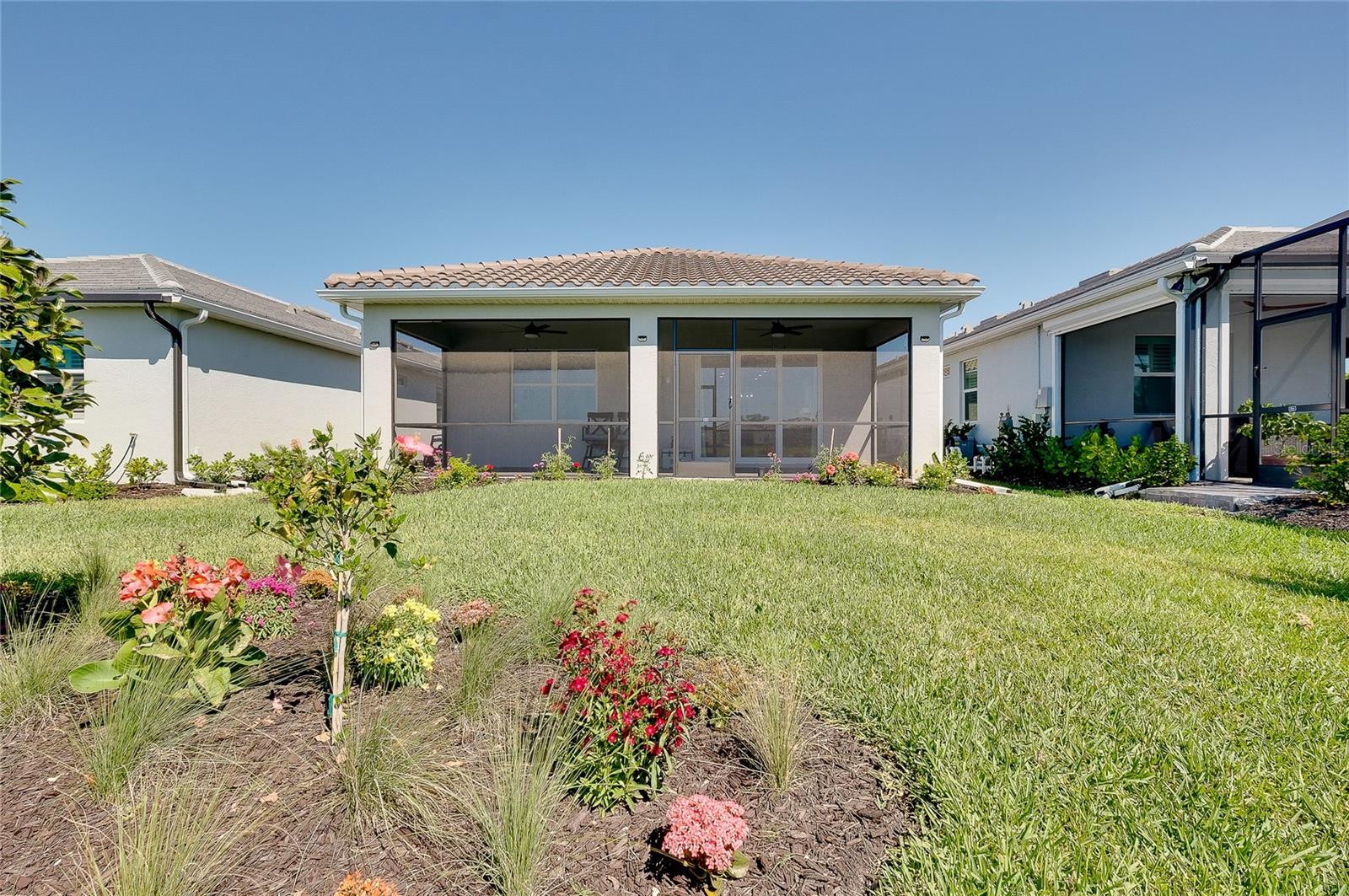 10495 ABACO FALLS DR, ENGLEWOOD, FL, 34223