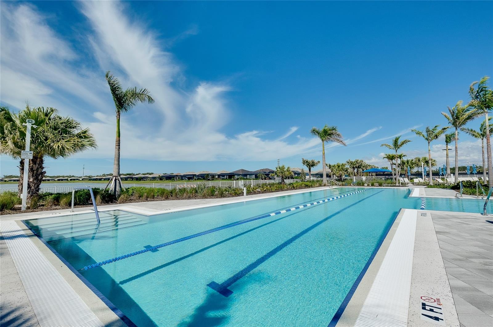 10495 ABACO FALLS DR, ENGLEWOOD, FL, 34223