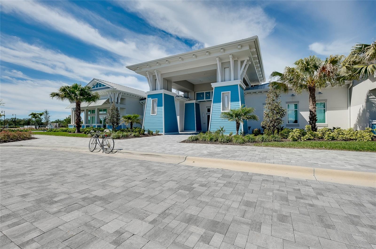 10495 ABACO FALLS DR, ENGLEWOOD, FL, 34223
