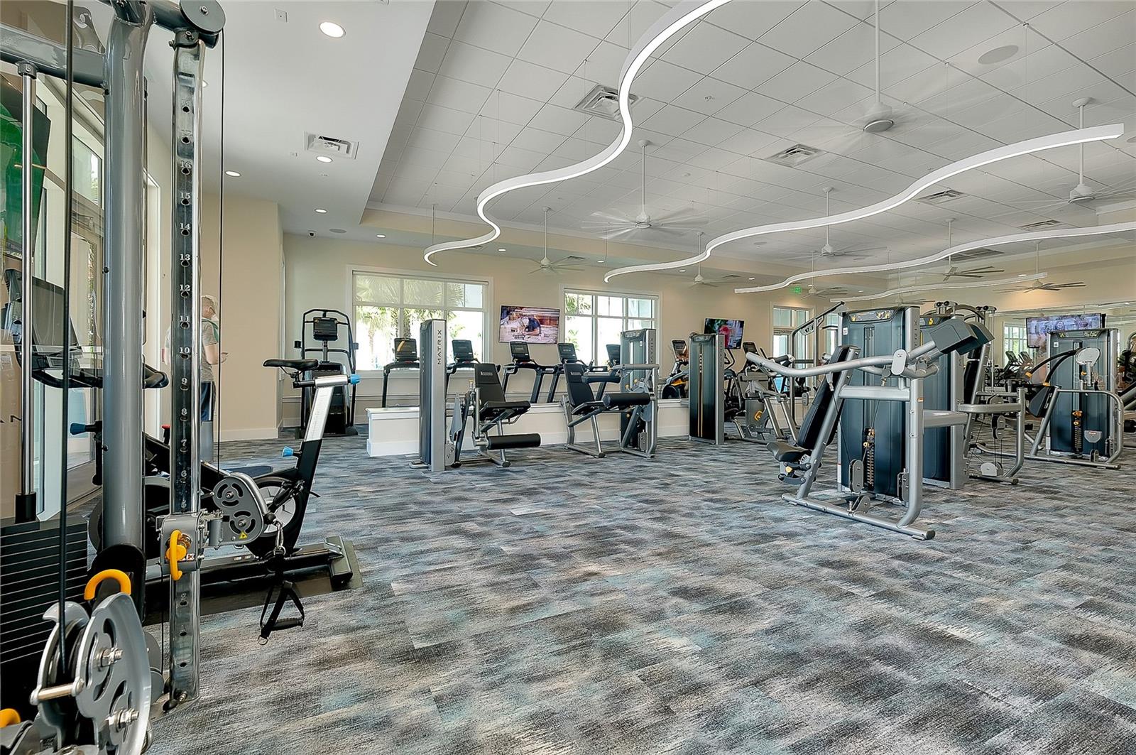 10495 ABACO FALLS DR, ENGLEWOOD, FL, 34223