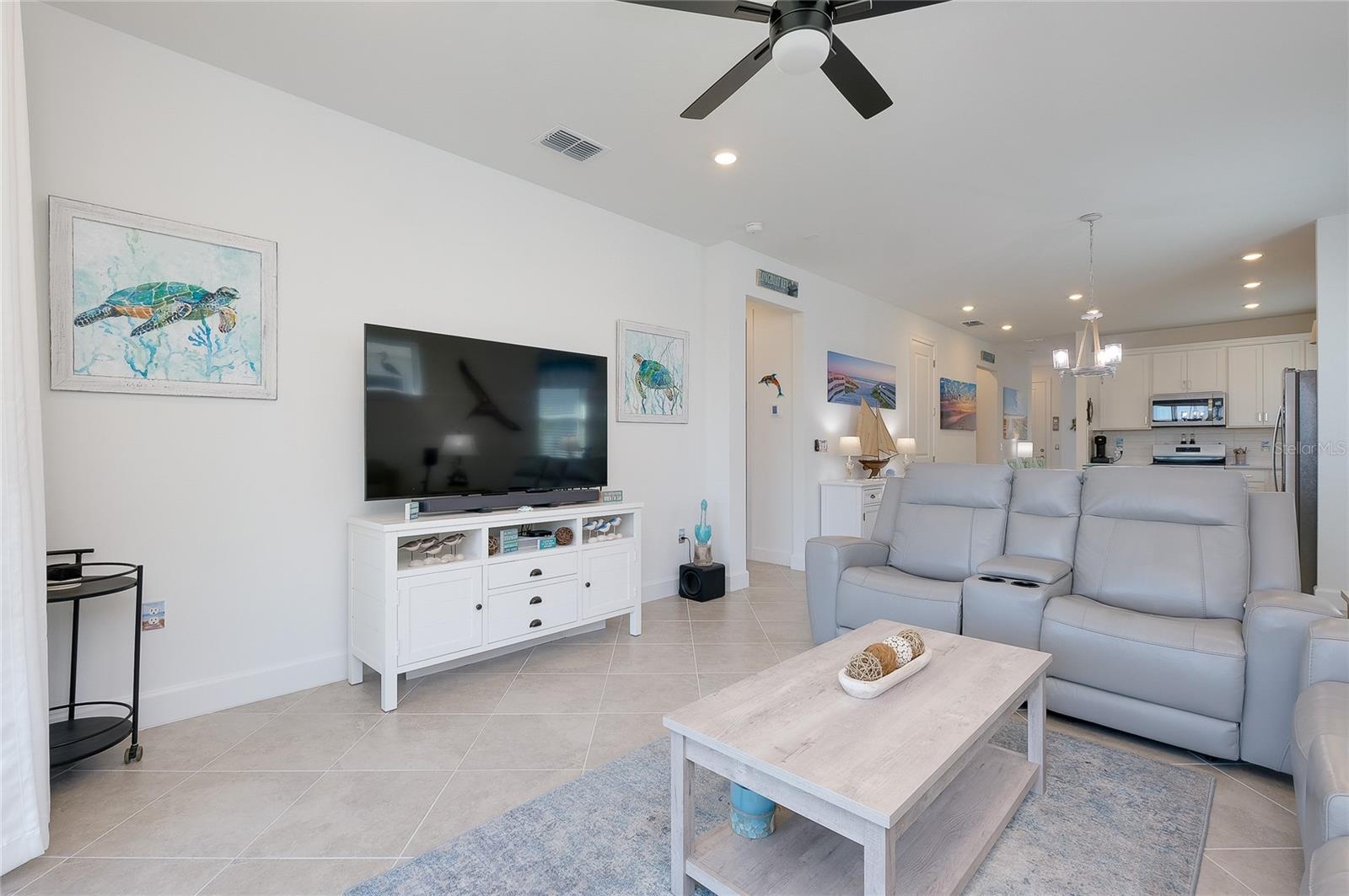 10495 ABACO FALLS DR, ENGLEWOOD, FL, 34223