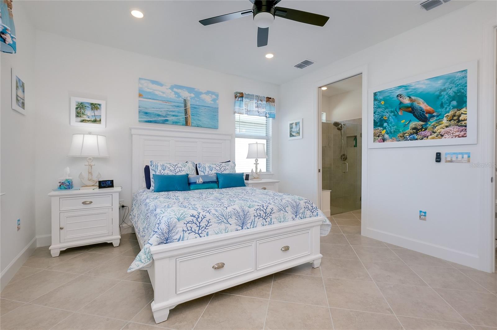 10495 ABACO FALLS DR, ENGLEWOOD, FL, 34223