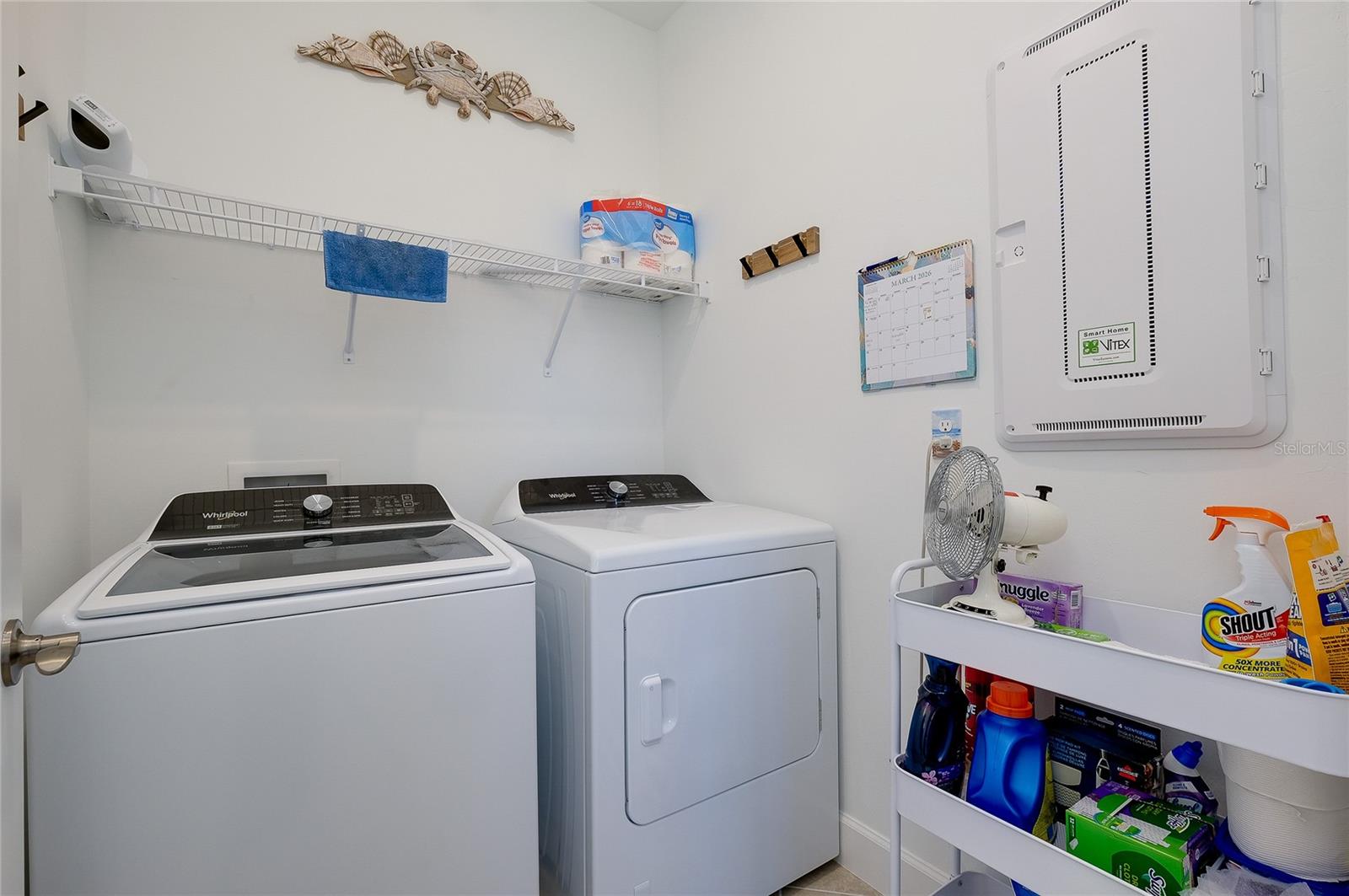 10495 ABACO FALLS DR, ENGLEWOOD, FL, 34223