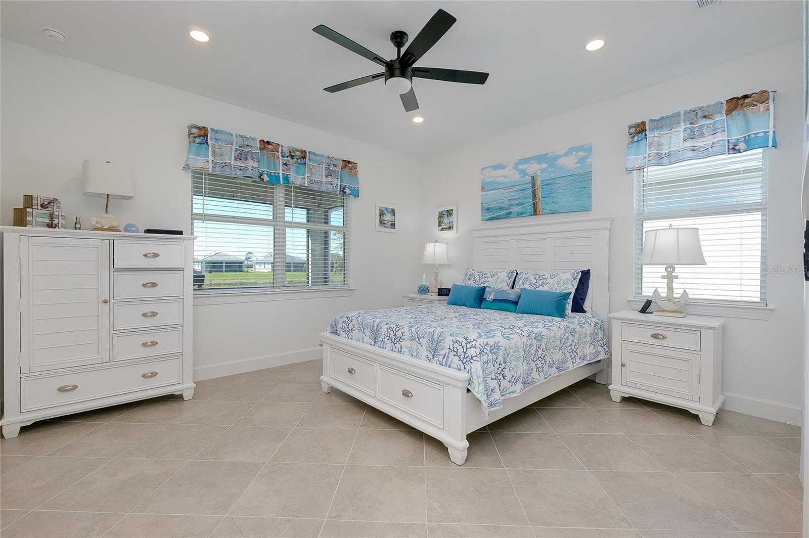 10495 ABACO FALLS DR, ENGLEWOOD, FL, 34223