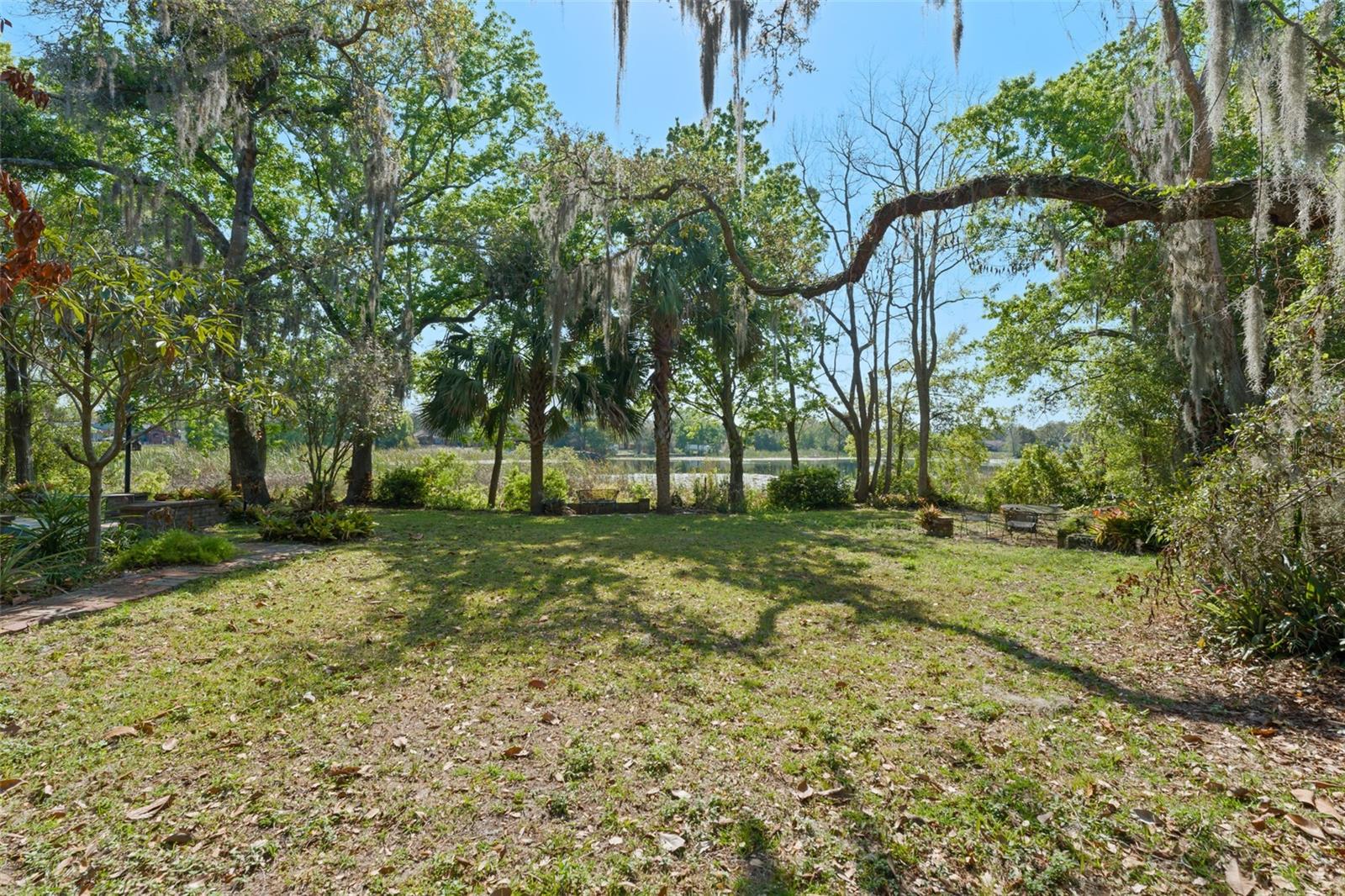 0 LAKE DOUGLAS PL, ORLANDO, FL, 32817