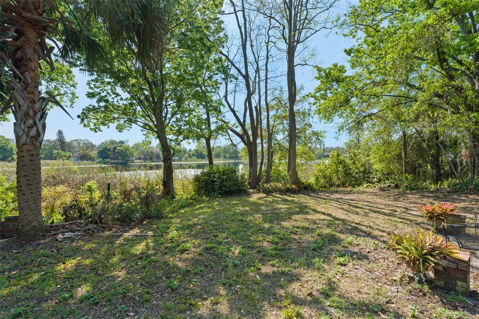 0 LAKE DOUGLAS PL, ORLANDO, FL, 32817