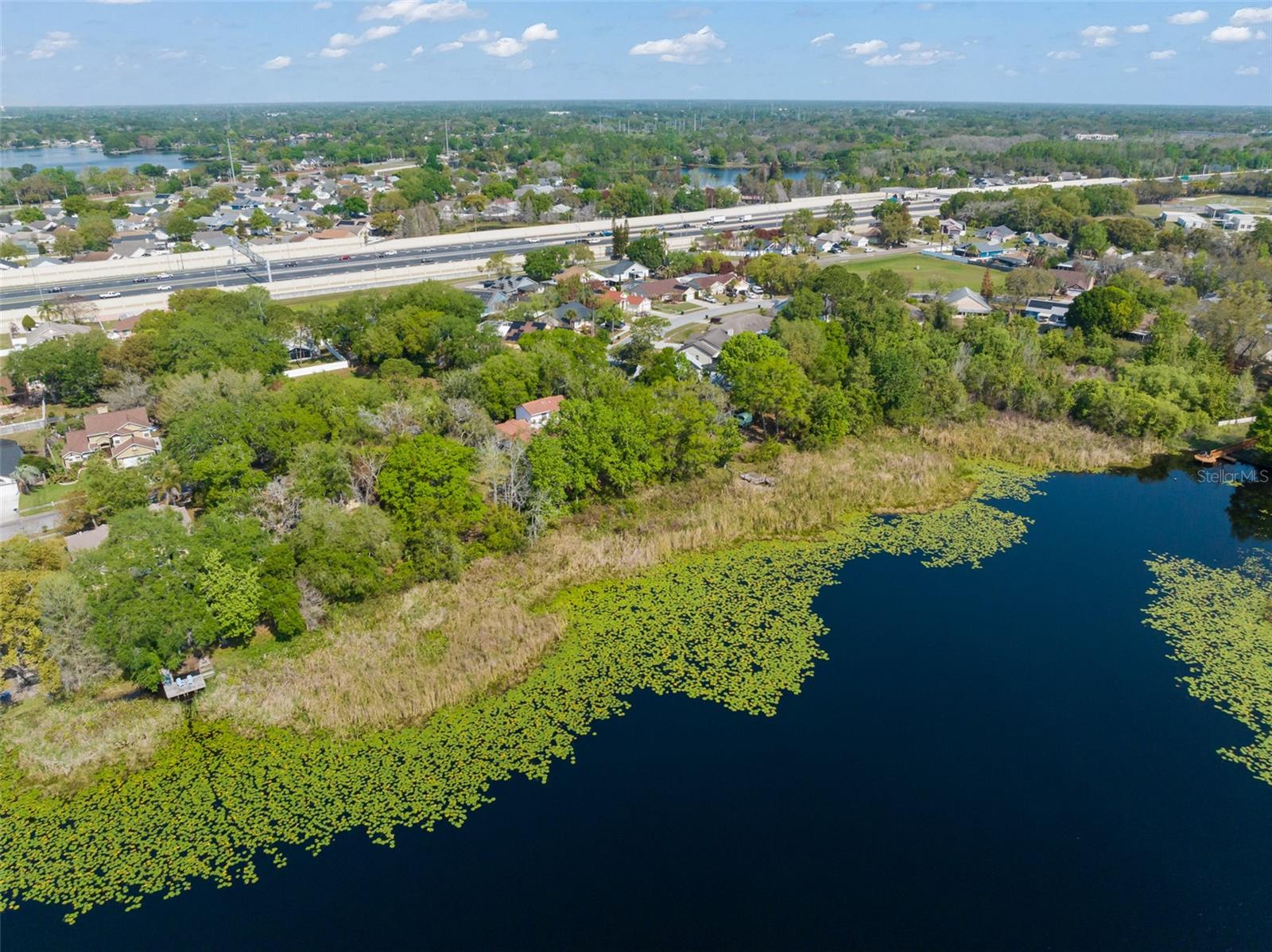 0 LAKE DOUGLAS PL, ORLANDO, FL, 32817
