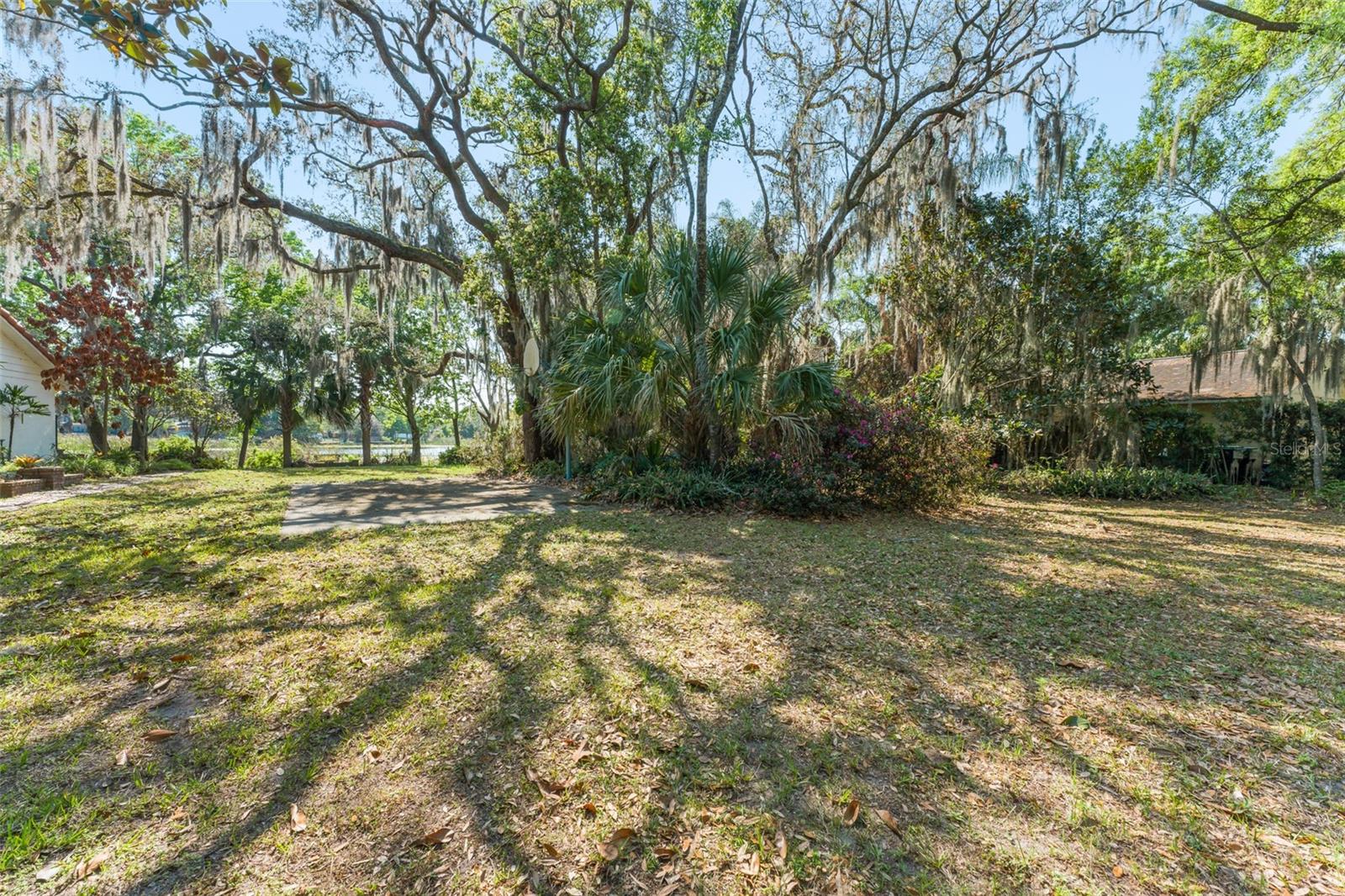 0 LAKE DOUGLAS PL, ORLANDO, FL, 32817