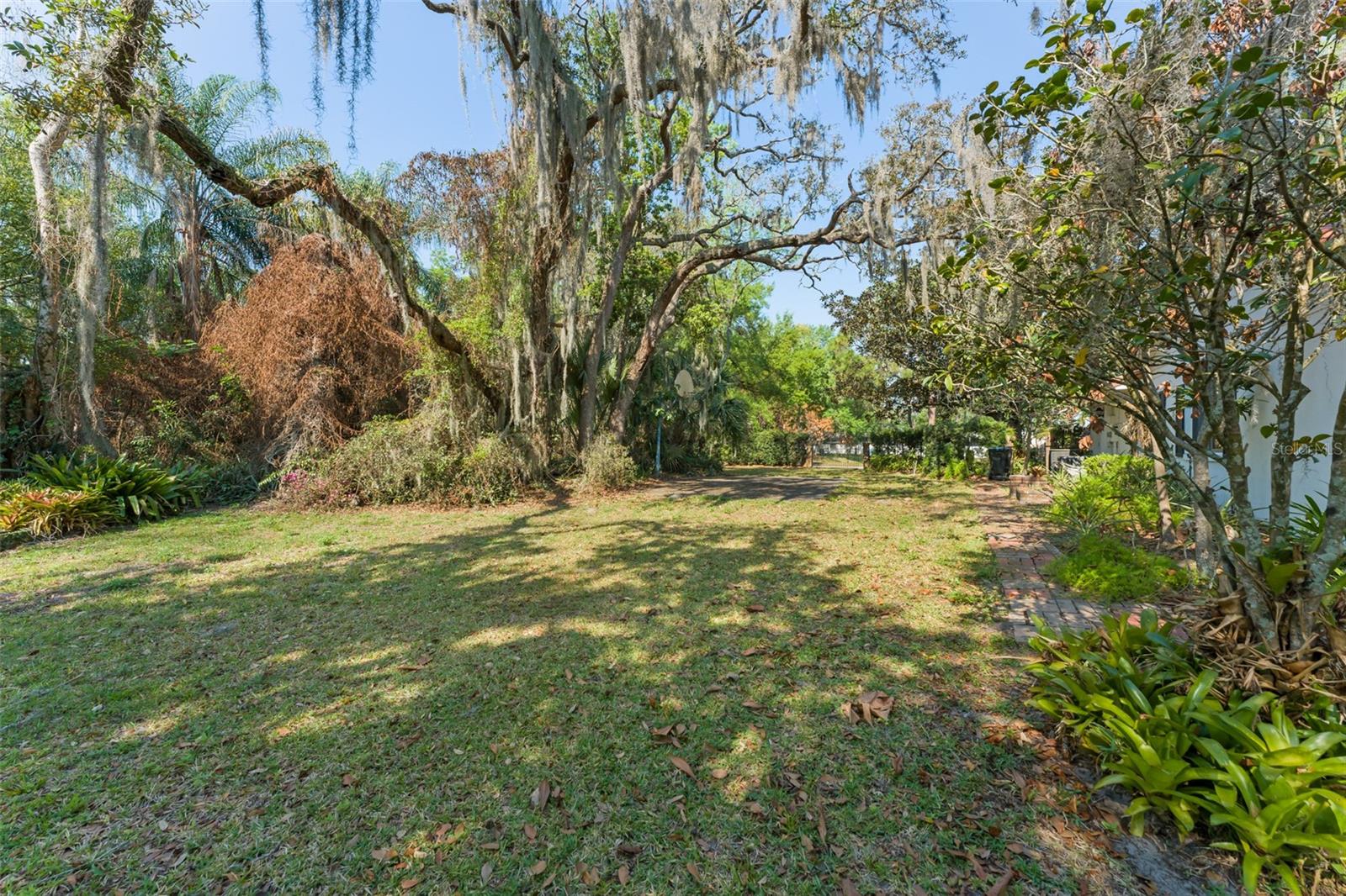 0 LAKE DOUGLAS PL, ORLANDO, FL, 32817