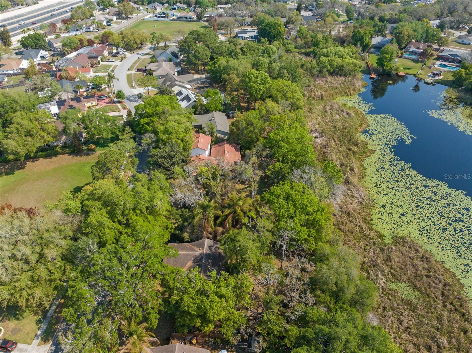 0 LAKE DOUGLAS PL, ORLANDO, FL, 32817