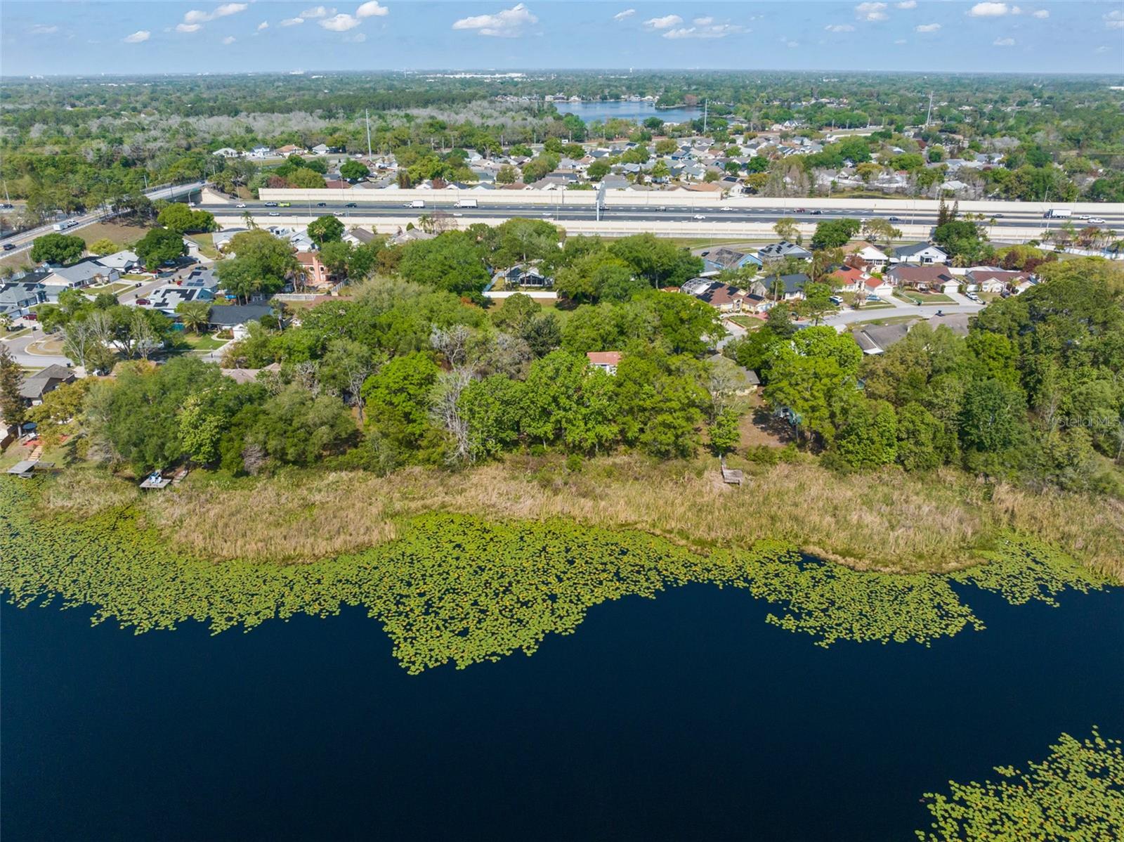 0 LAKE DOUGLAS PL, ORLANDO, FL, 32817