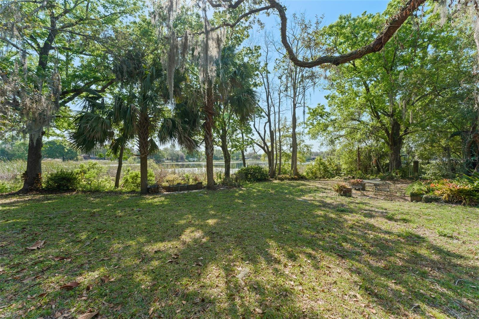 0 LAKE DOUGLAS PL, ORLANDO, FL, 32817
