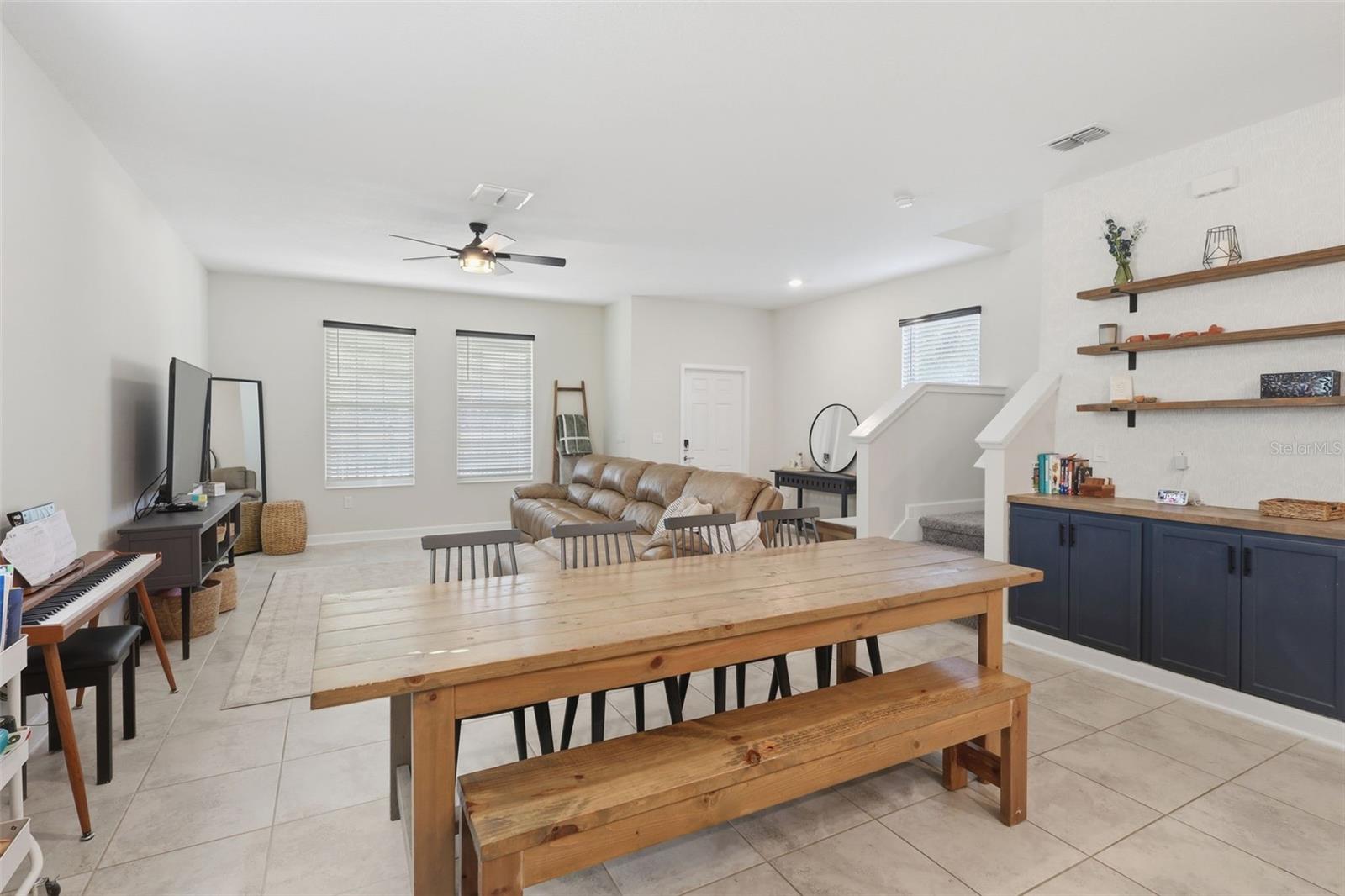 1300 SWIFT CREEK WAY, WINTER SPRINGS, FL, 32708
