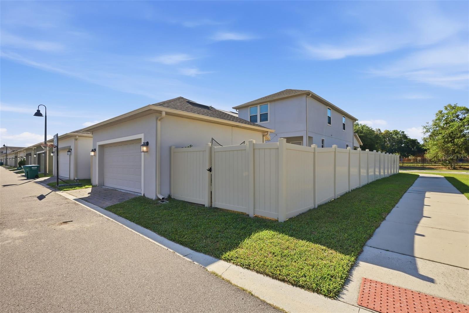 1300 SWIFT CREEK WAY, WINTER SPRINGS, FL, 32708