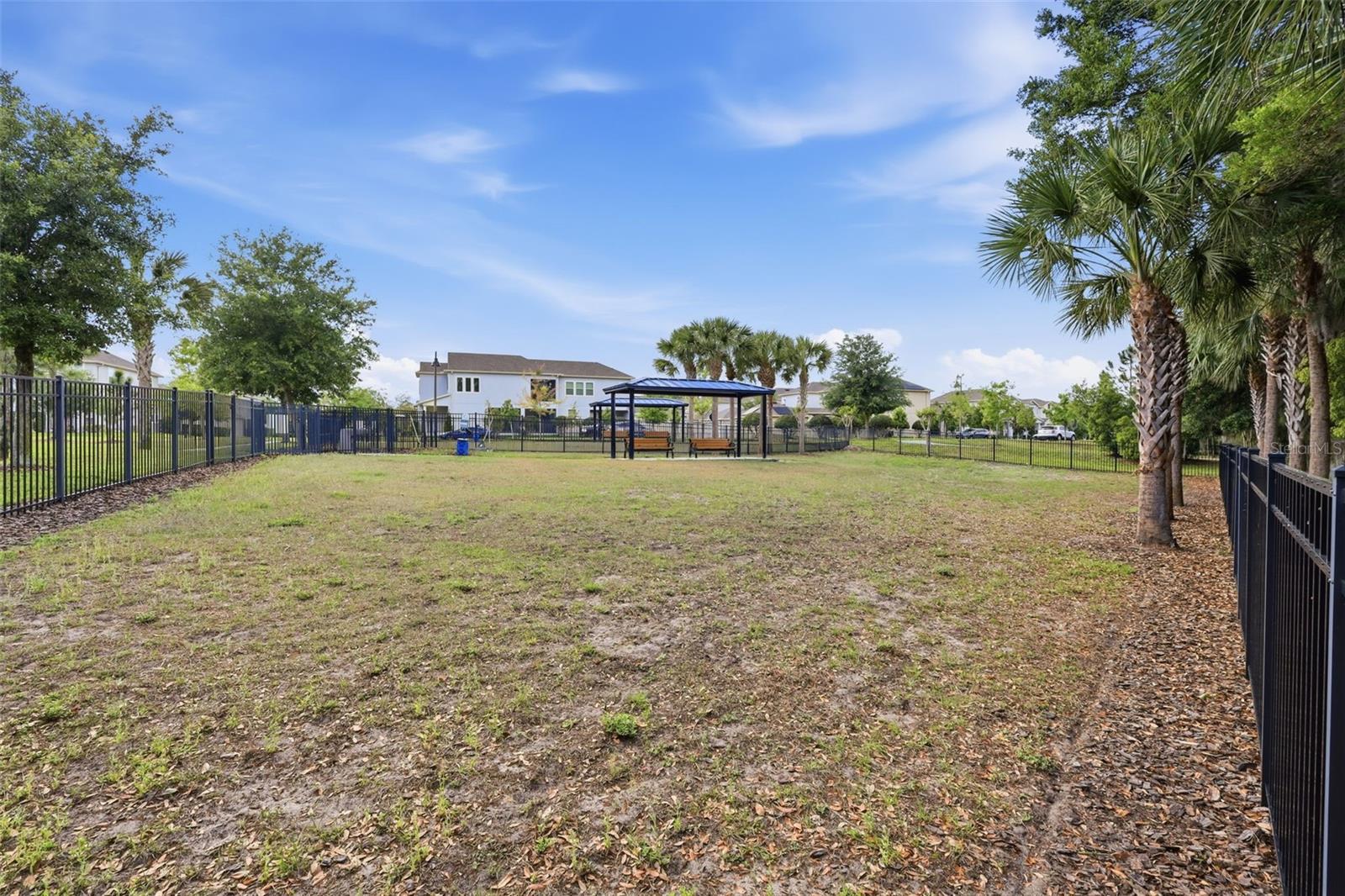 1300 SWIFT CREEK WAY, WINTER SPRINGS, FL, 32708