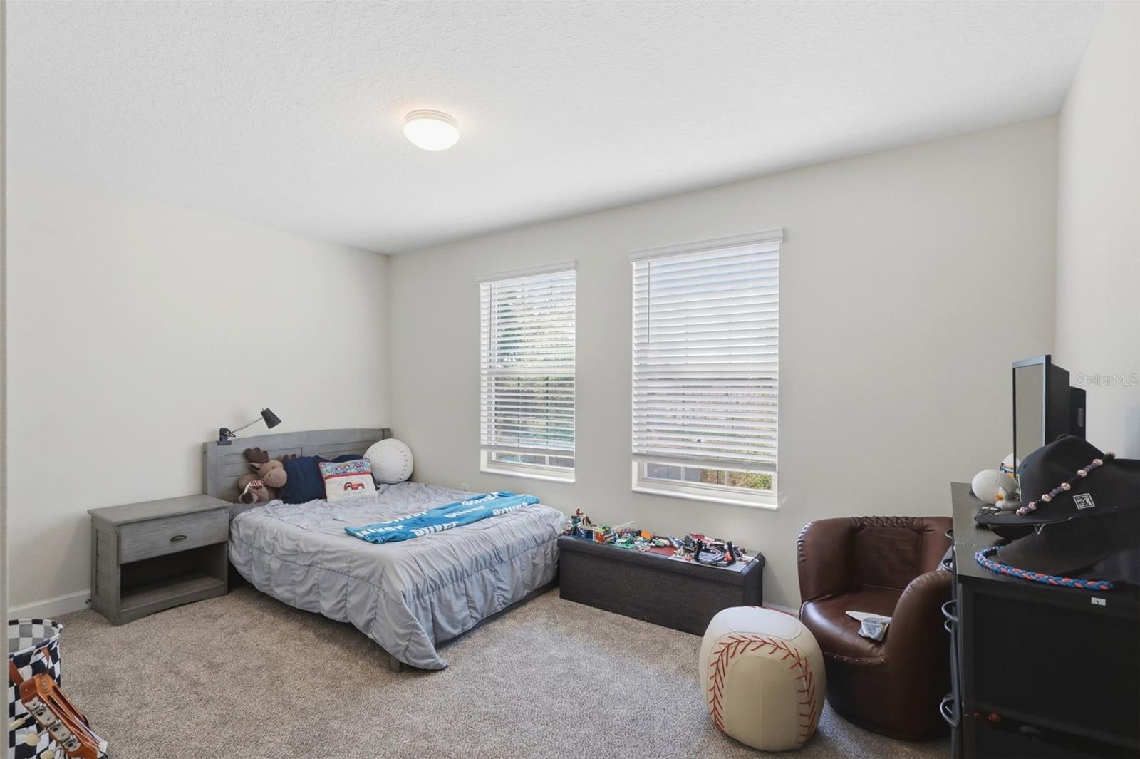 1300 SWIFT CREEK WAY, WINTER SPRINGS, FL, 32708