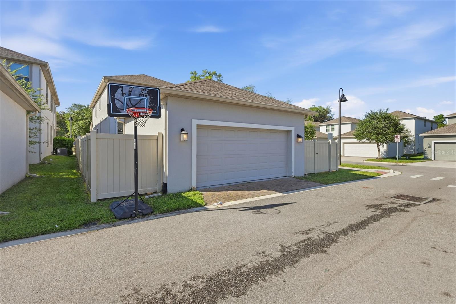 1300 SWIFT CREEK WAY, WINTER SPRINGS, FL, 32708