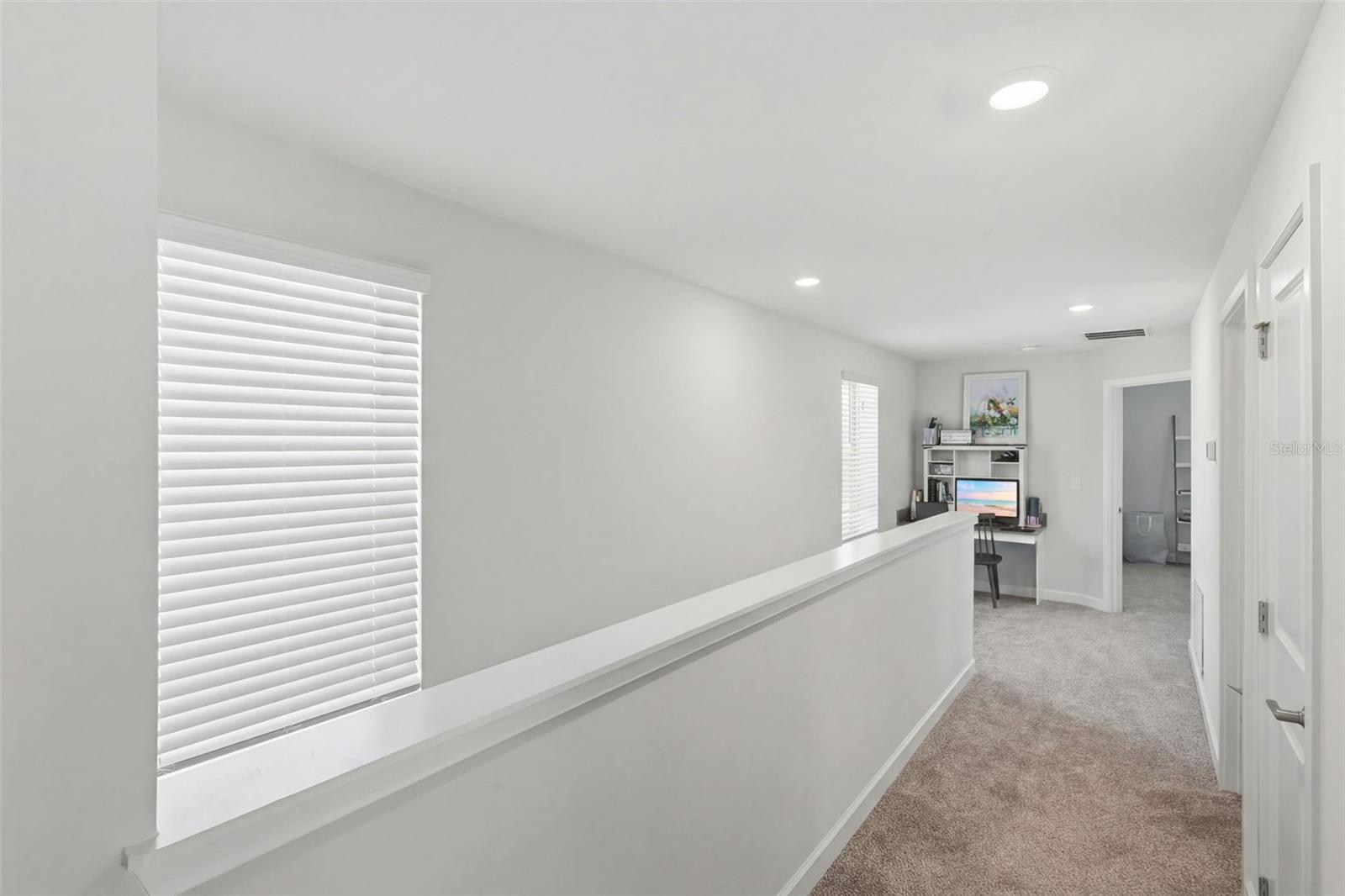 1300 SWIFT CREEK WAY, WINTER SPRINGS, FL, 32708