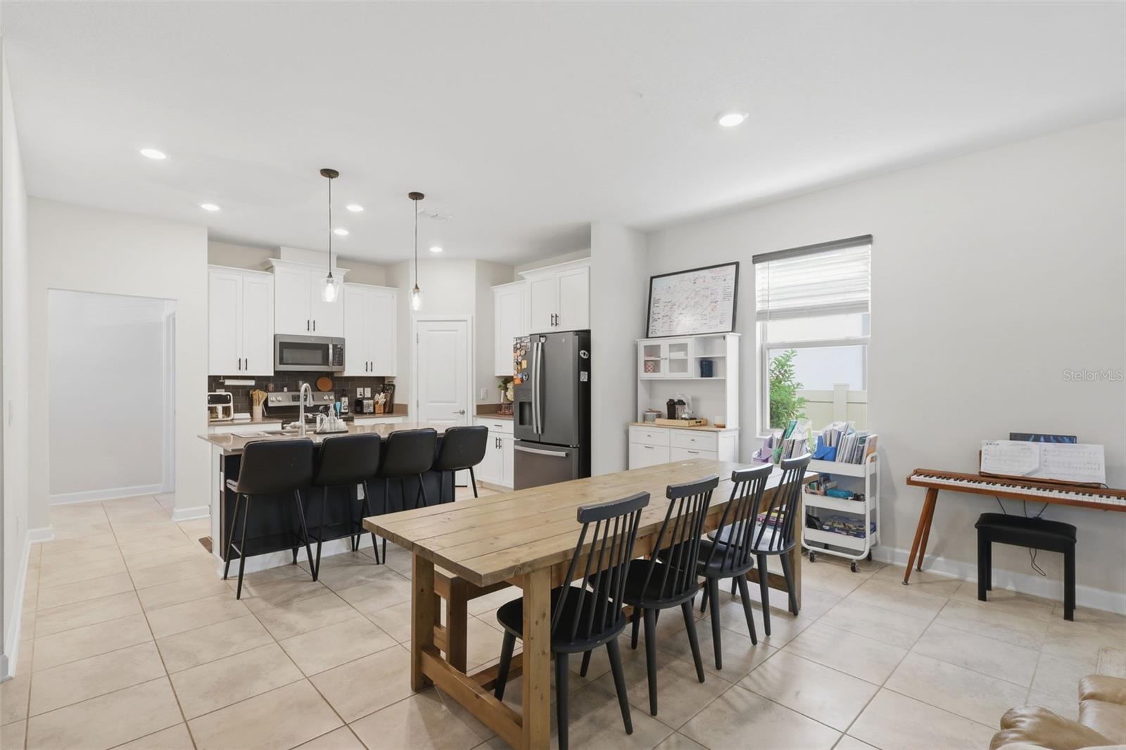 1300 SWIFT CREEK WAY, WINTER SPRINGS, FL, 32708