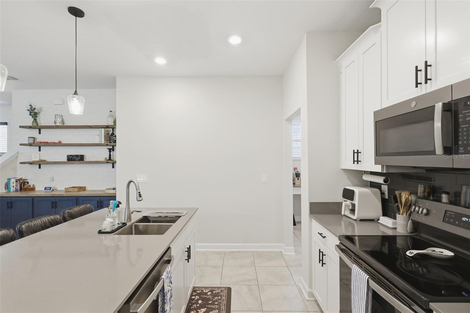 1300 SWIFT CREEK WAY, WINTER SPRINGS, FL, 32708