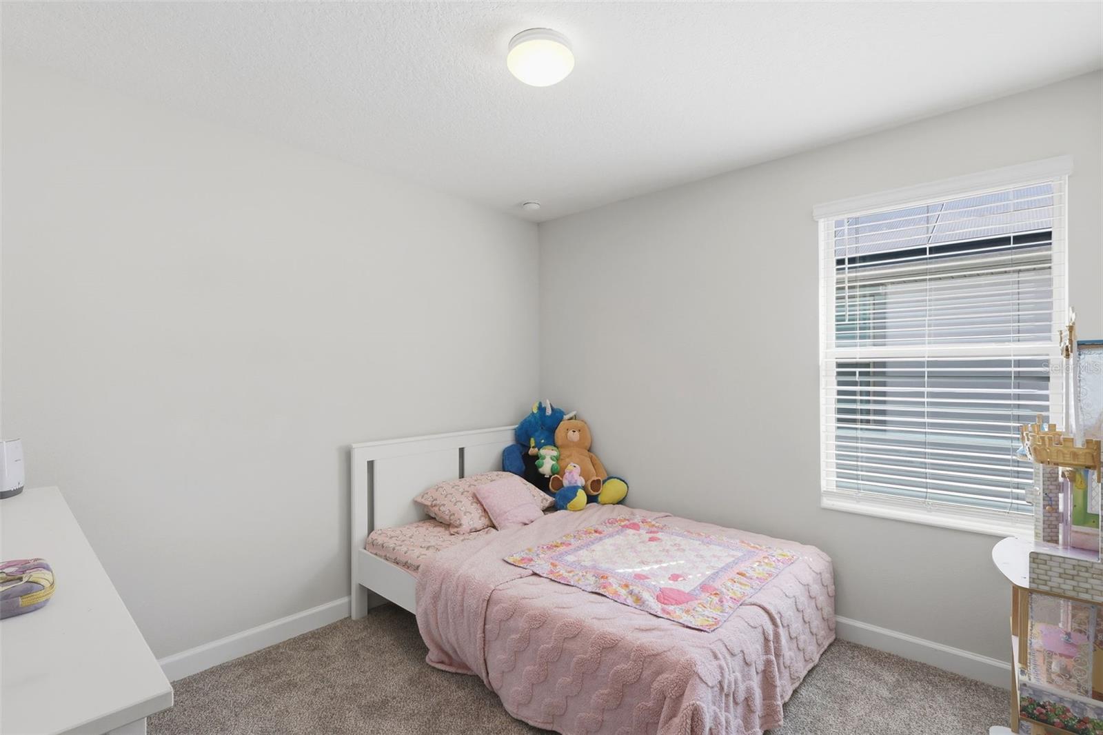 1300 SWIFT CREEK WAY, WINTER SPRINGS, FL, 32708