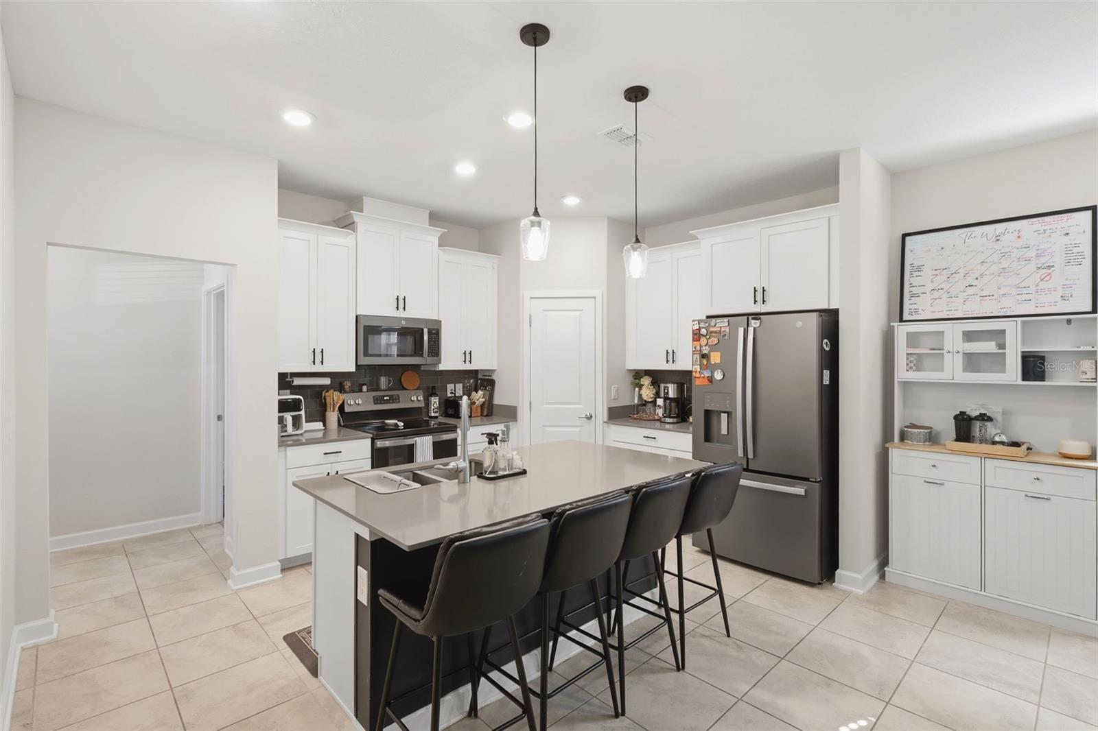 1300 SWIFT CREEK WAY, WINTER SPRINGS, FL, 32708