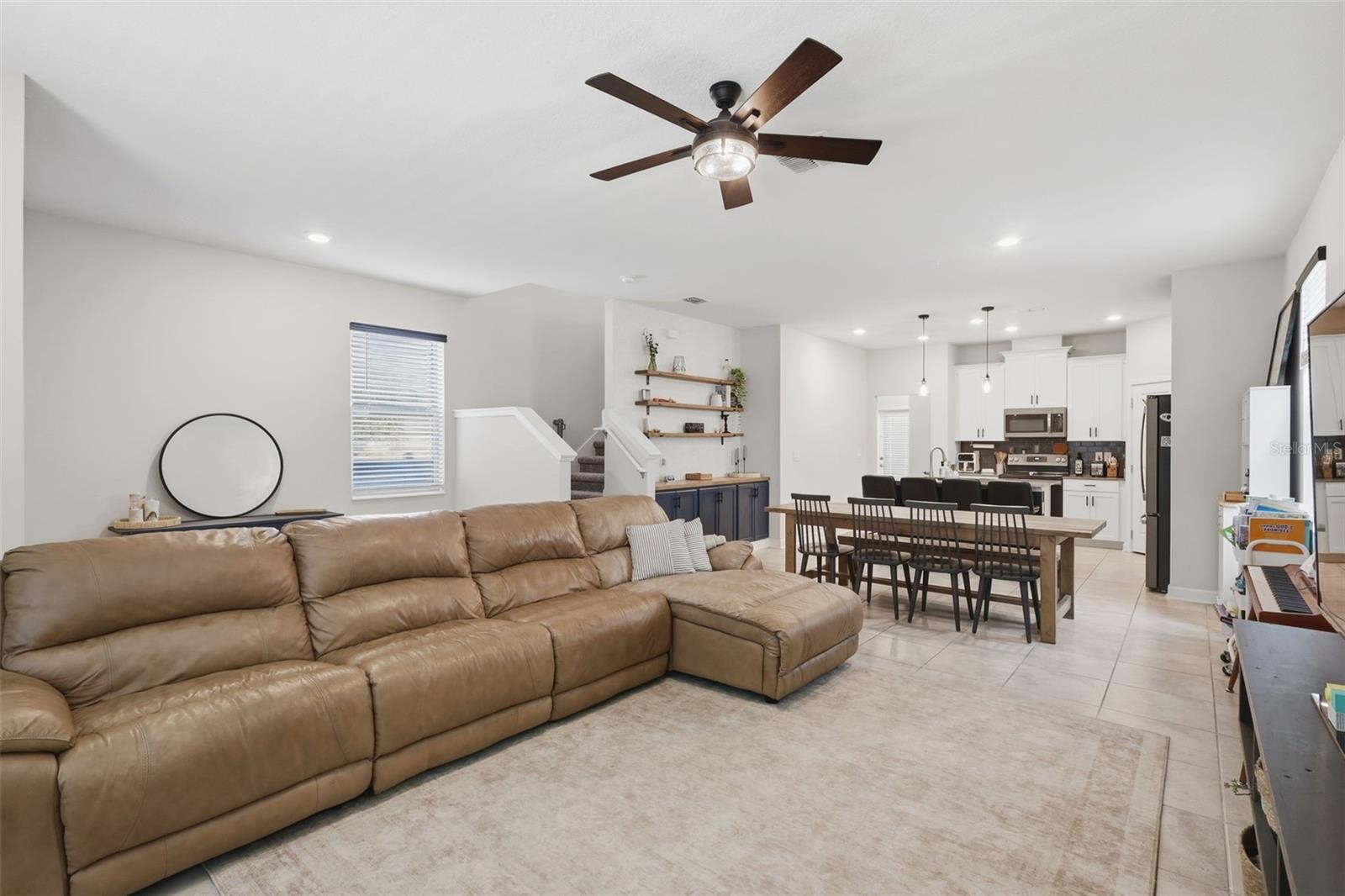 1300 SWIFT CREEK WAY, WINTER SPRINGS, FL, 32708