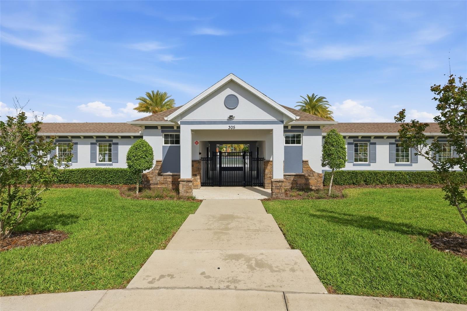 1300 SWIFT CREEK WAY, WINTER SPRINGS, FL, 32708