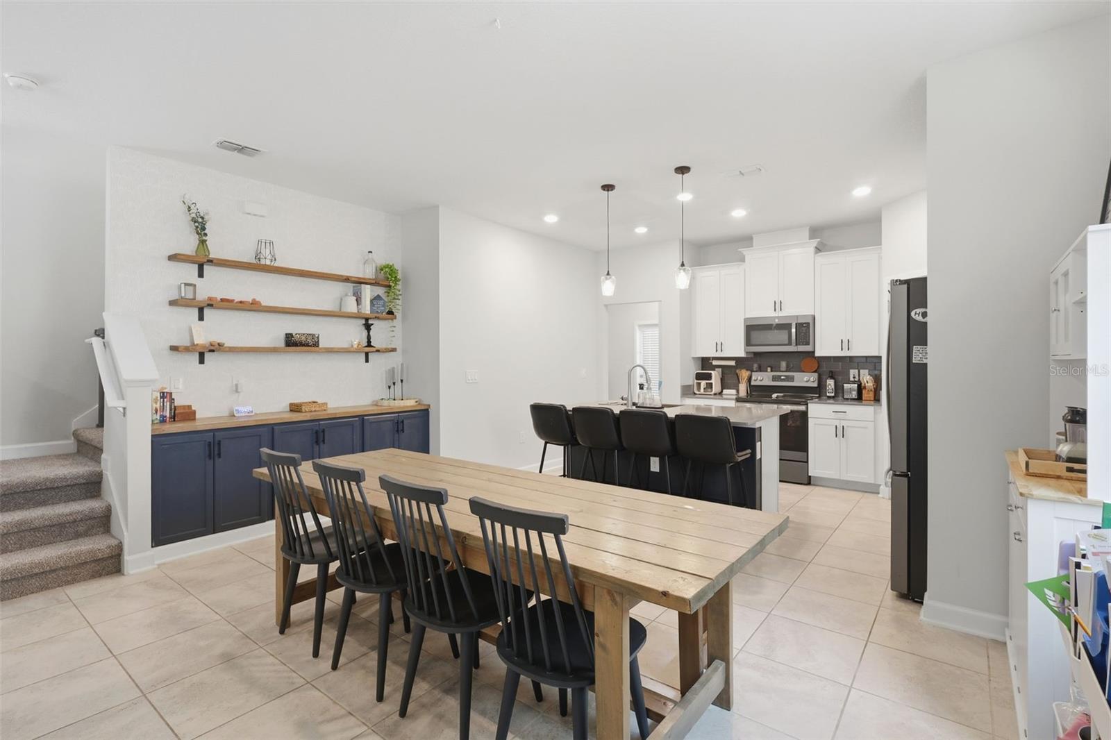 1300 SWIFT CREEK WAY, WINTER SPRINGS, FL, 32708