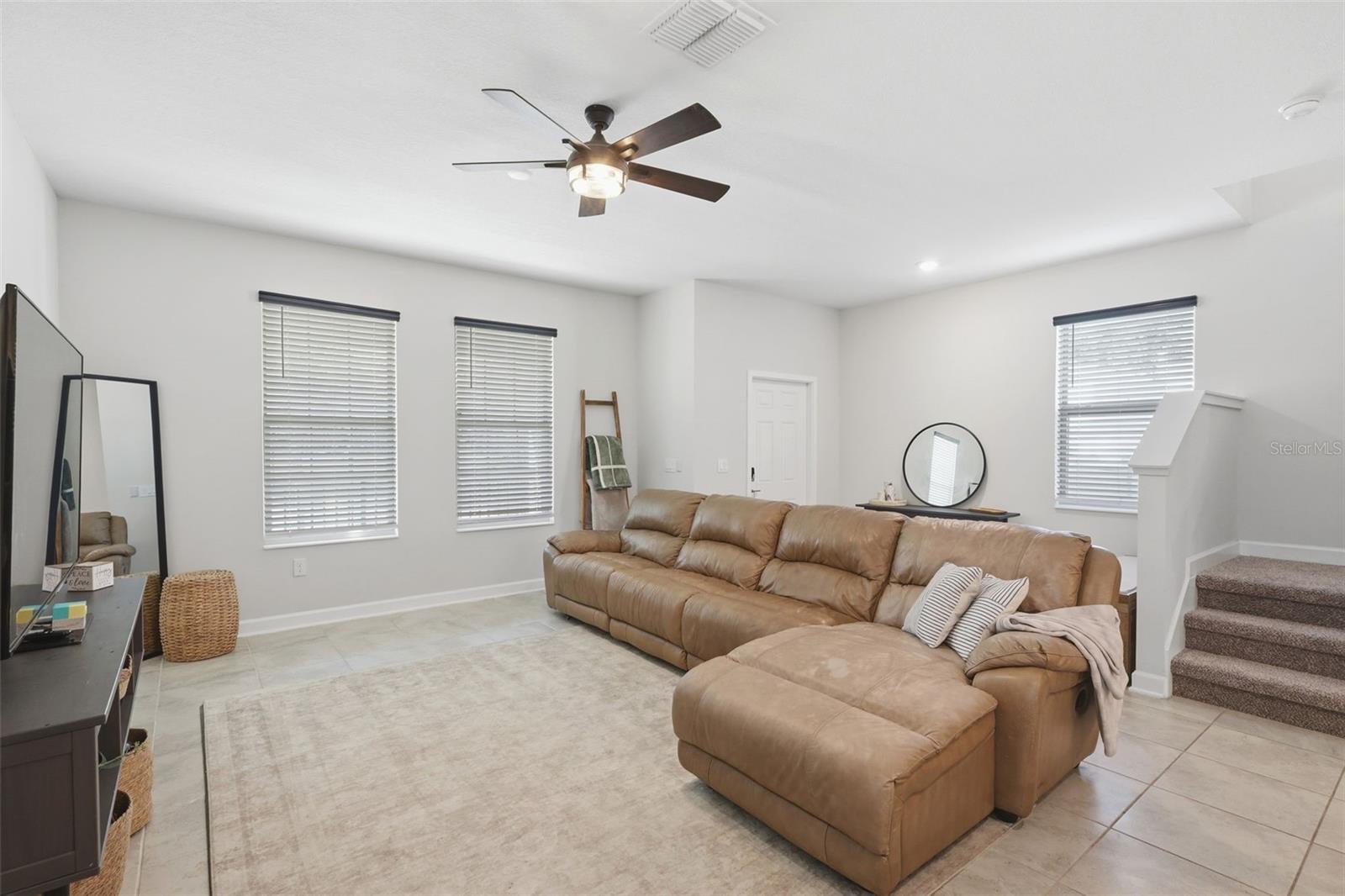 1300 SWIFT CREEK WAY, WINTER SPRINGS, FL, 32708