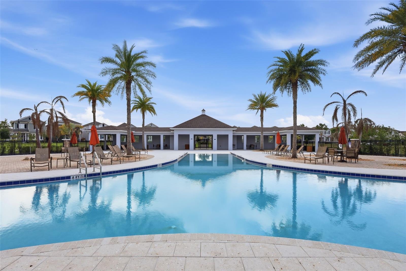 1300 SWIFT CREEK WAY, WINTER SPRINGS, FL, 32708