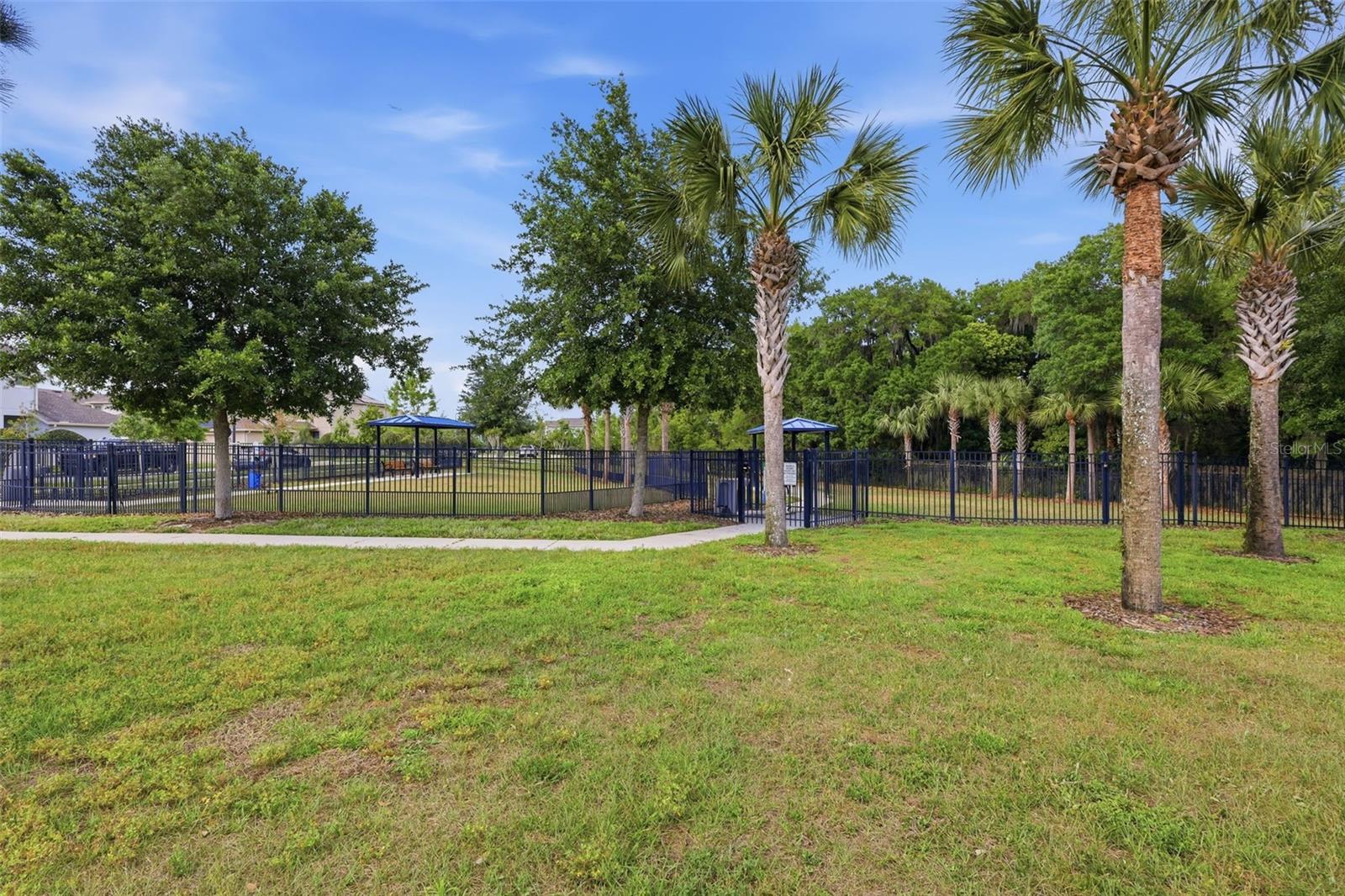 1300 SWIFT CREEK WAY, WINTER SPRINGS, FL, 32708