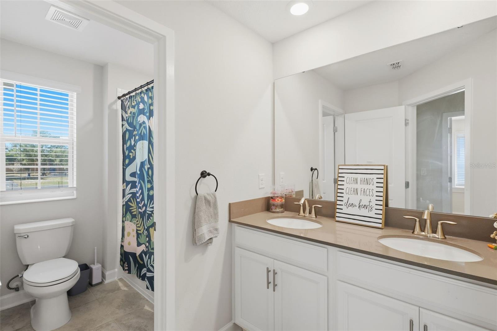 1300 SWIFT CREEK WAY, WINTER SPRINGS, FL, 32708
