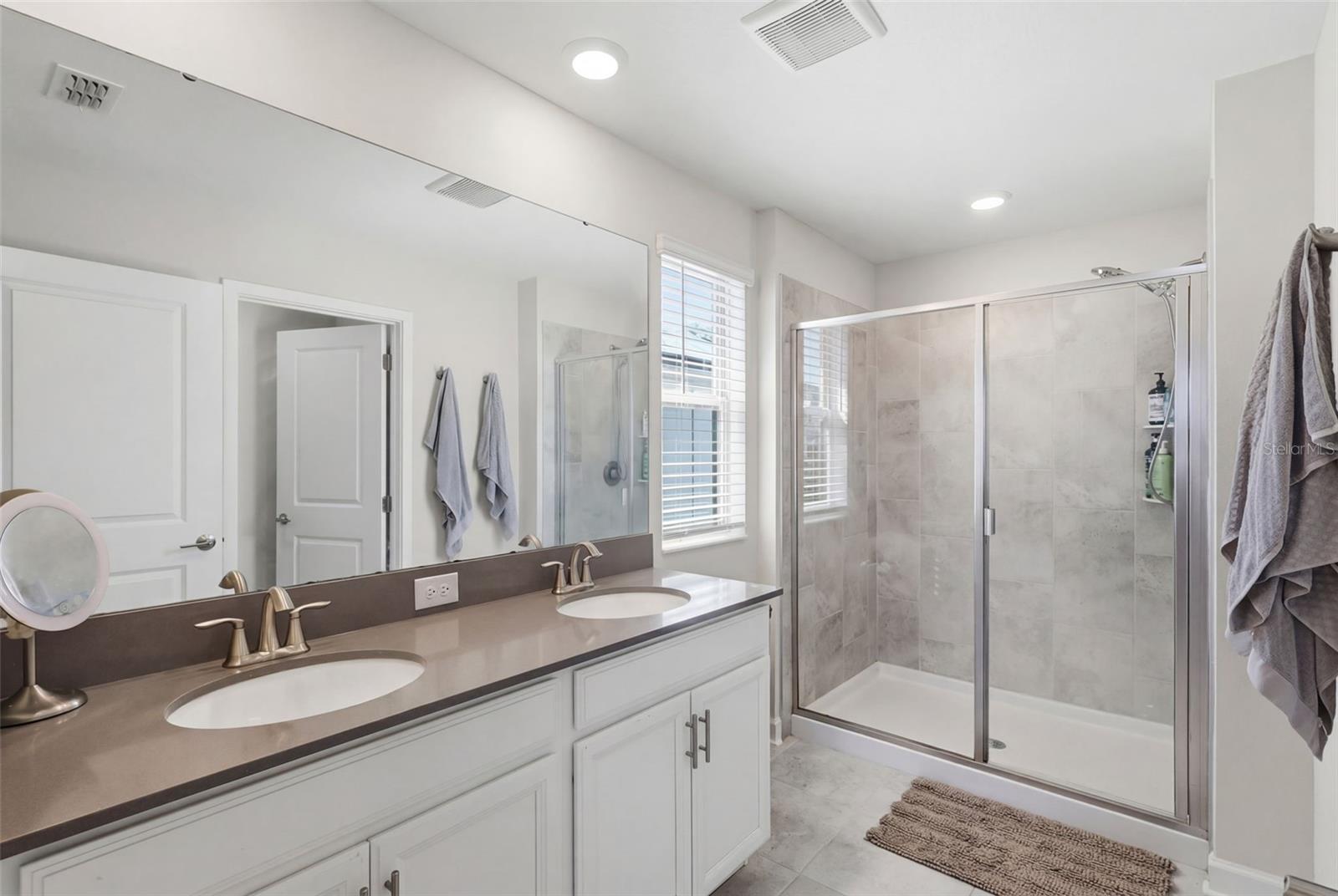 1300 SWIFT CREEK WAY, WINTER SPRINGS, FL, 32708