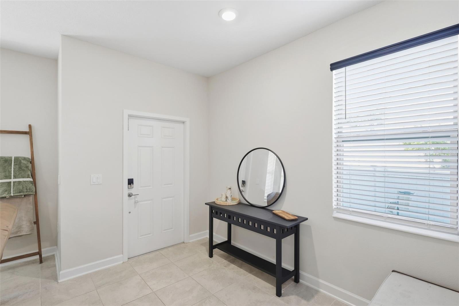 1300 SWIFT CREEK WAY, WINTER SPRINGS, FL, 32708