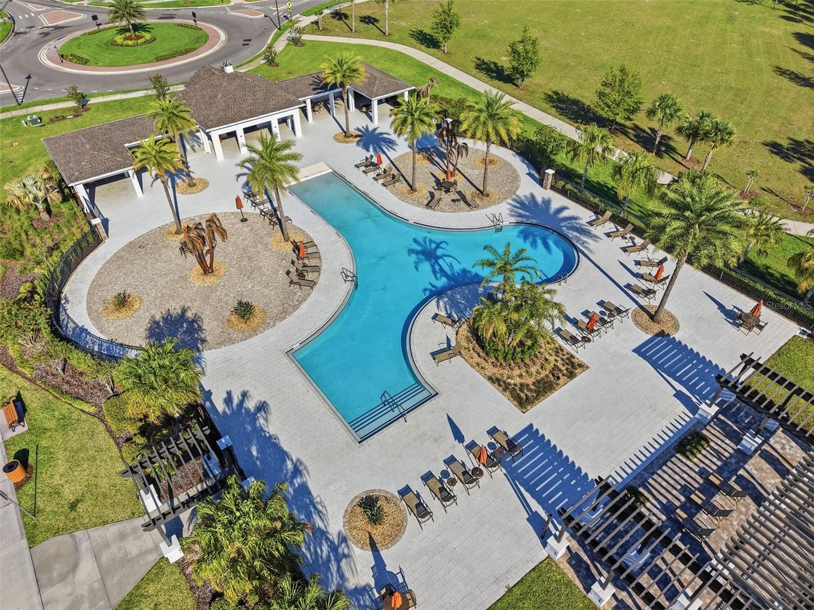 1300 SWIFT CREEK WAY, WINTER SPRINGS, FL, 32708
