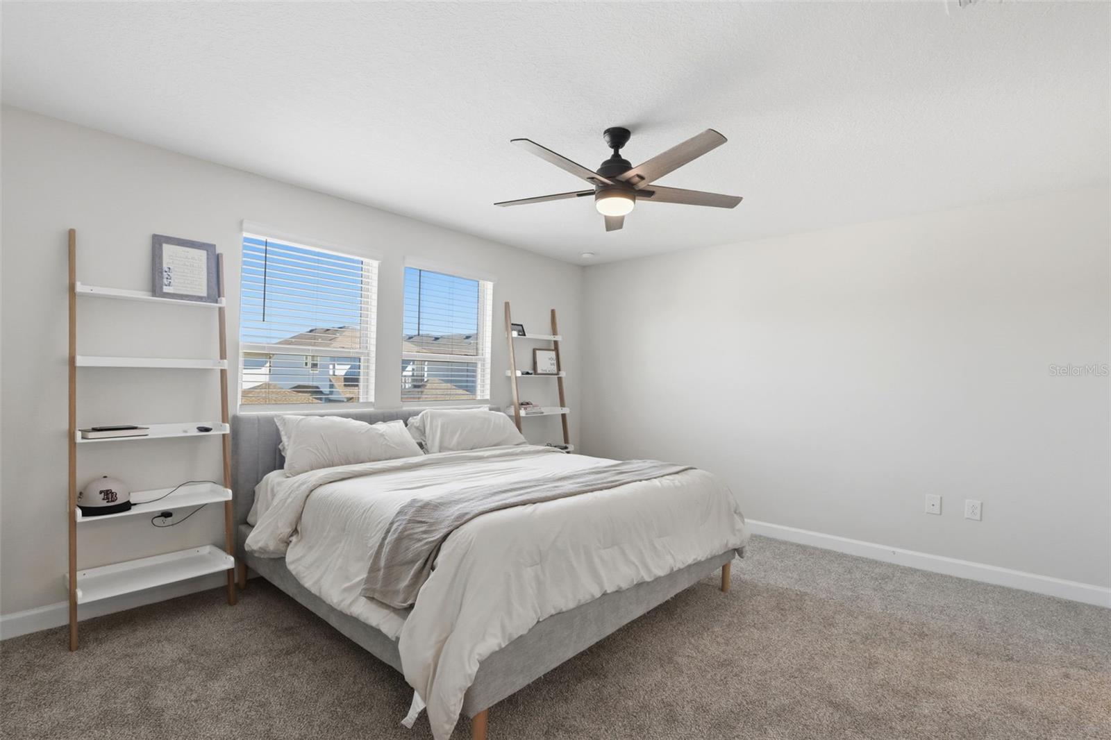 1300 SWIFT CREEK WAY, WINTER SPRINGS, FL, 32708