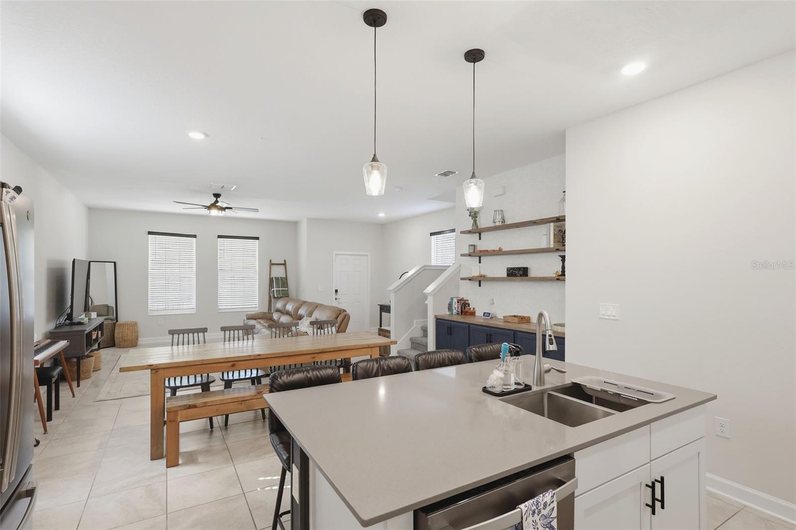 1300 SWIFT CREEK WAY, WINTER SPRINGS, FL, 32708